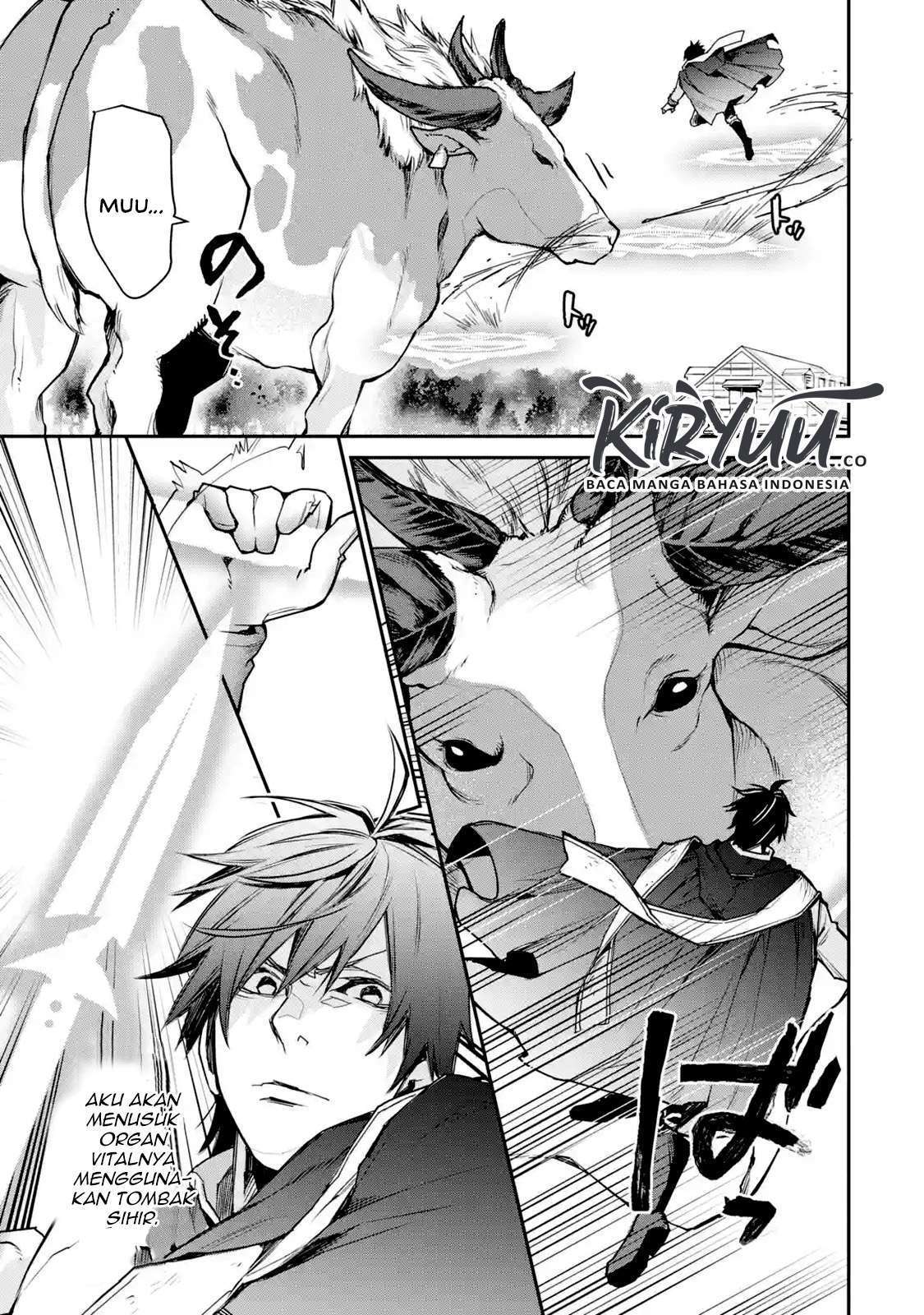 Chapter 7.2 - halaman 9