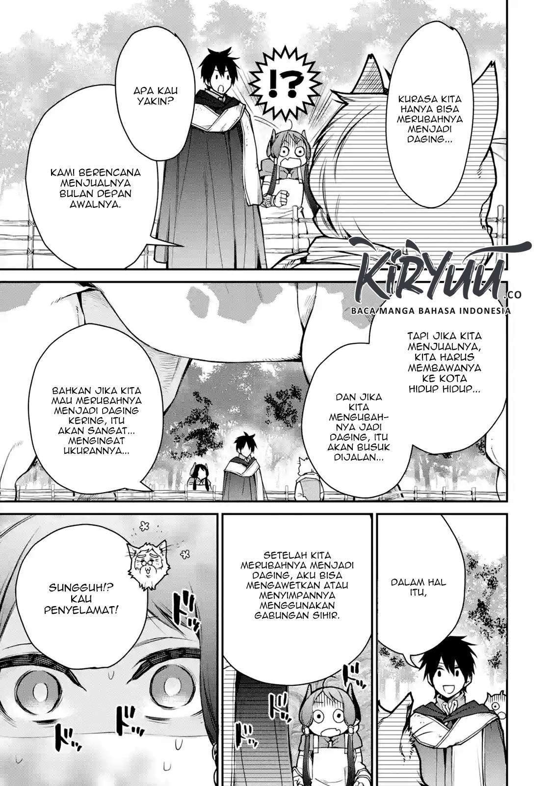 Chapter 7.1 - halaman 12