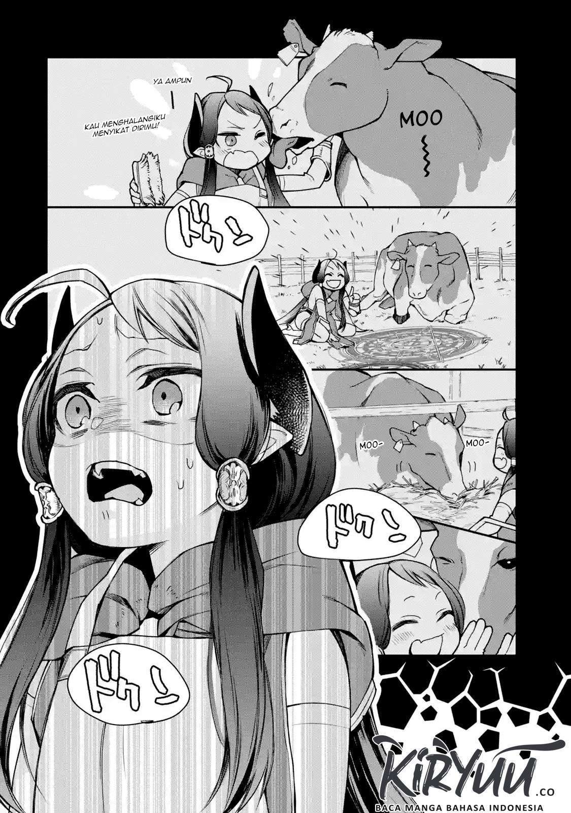 Chapter 7.1 - halaman 13