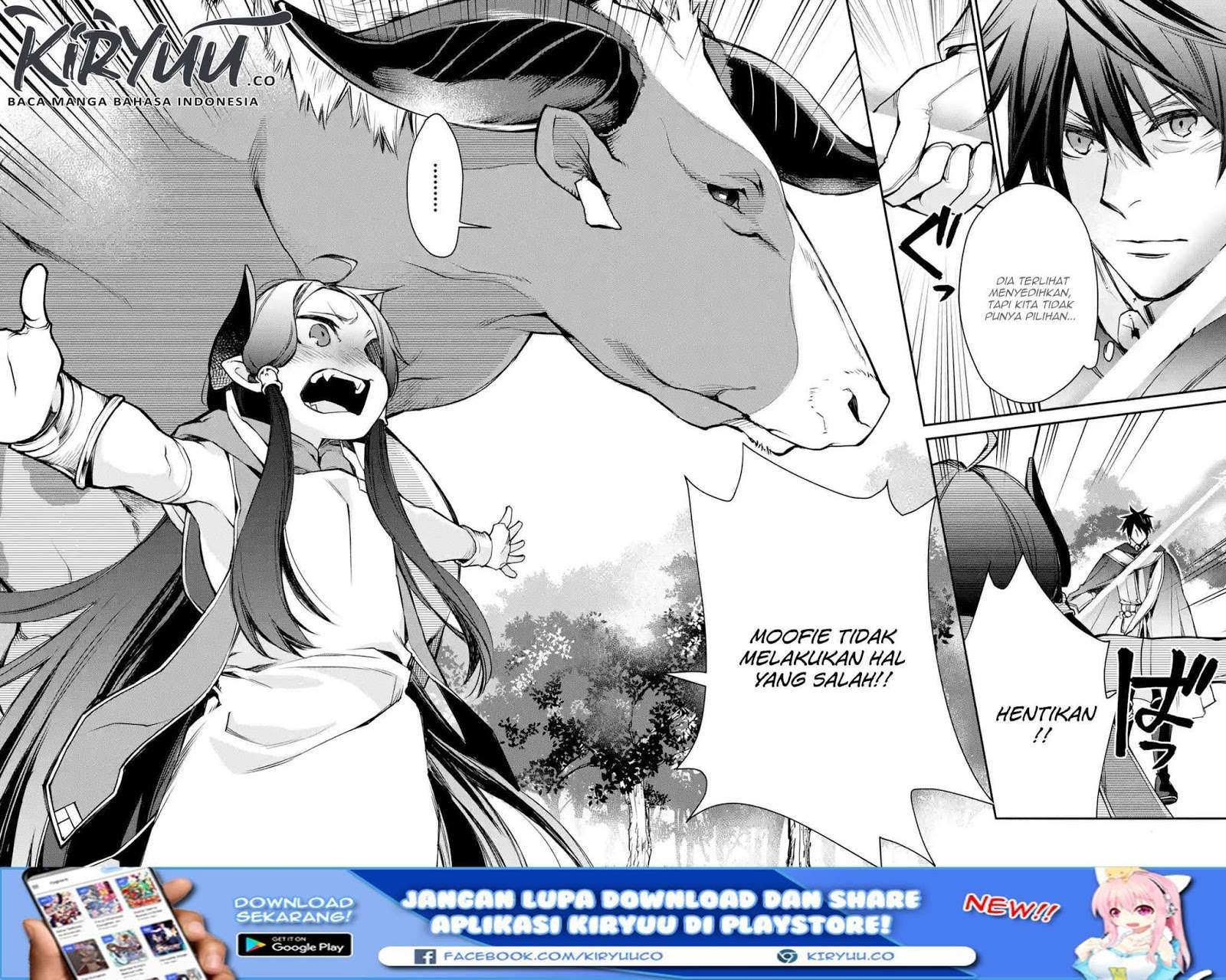 Chapter 7.1 - halaman 15