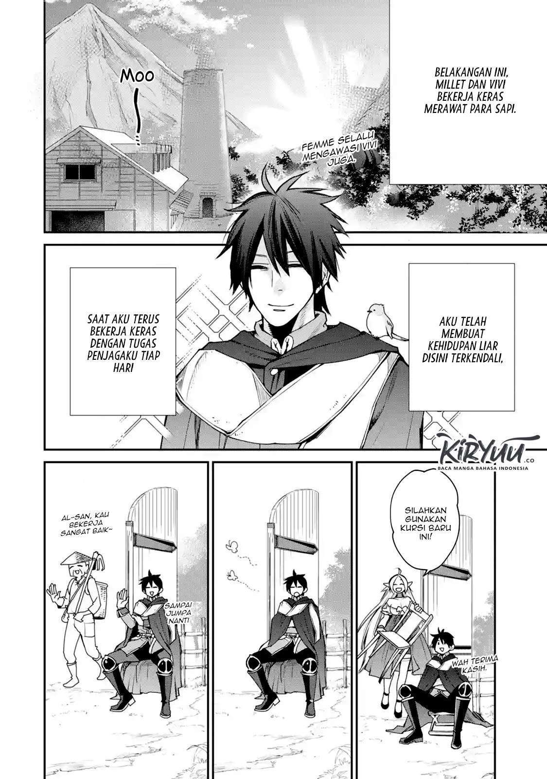 Chapter 7.1 - halaman 5