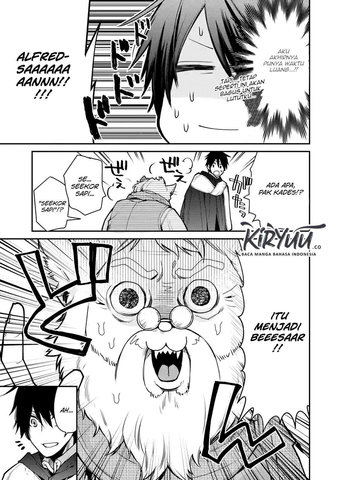 Chapter 7.1 - halaman 6