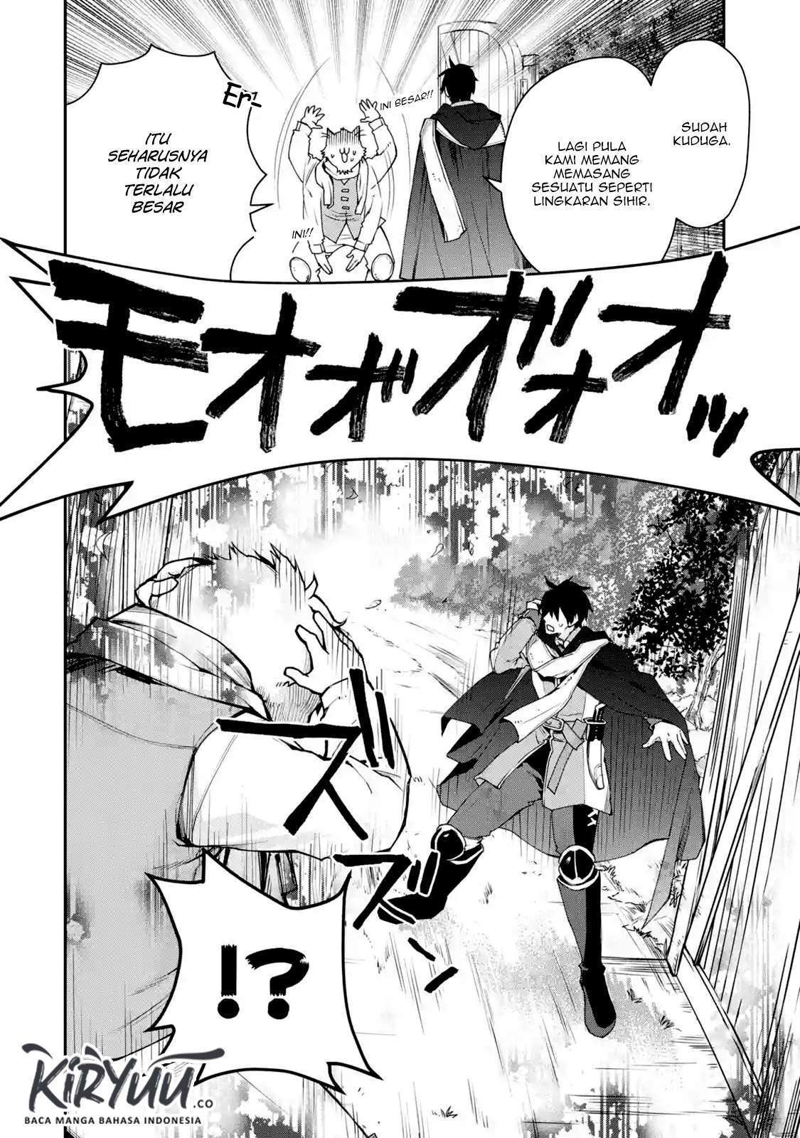 Chapter 7.1 - halaman 7