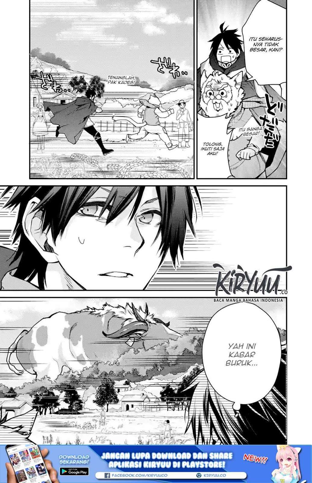 Chapter 7.1 - halaman 9
