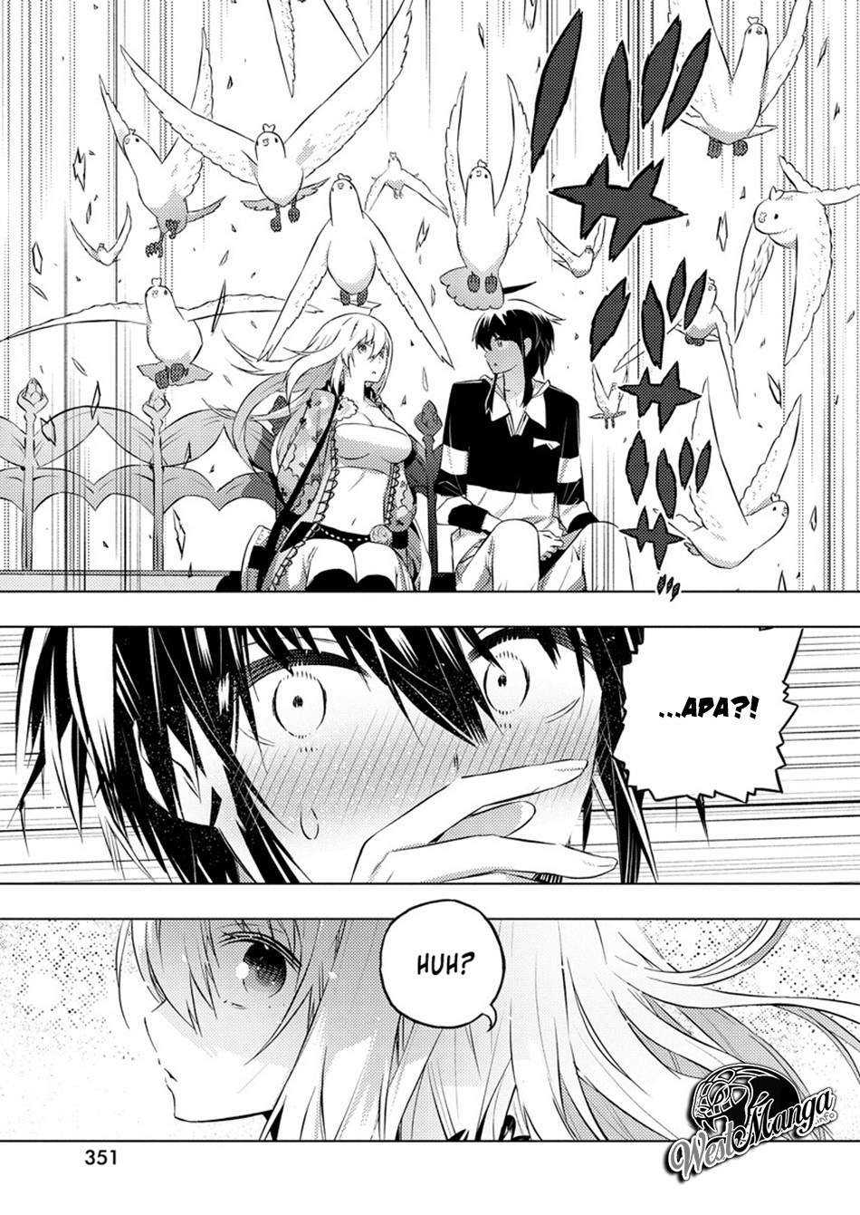 Chapter 18 - halaman 12