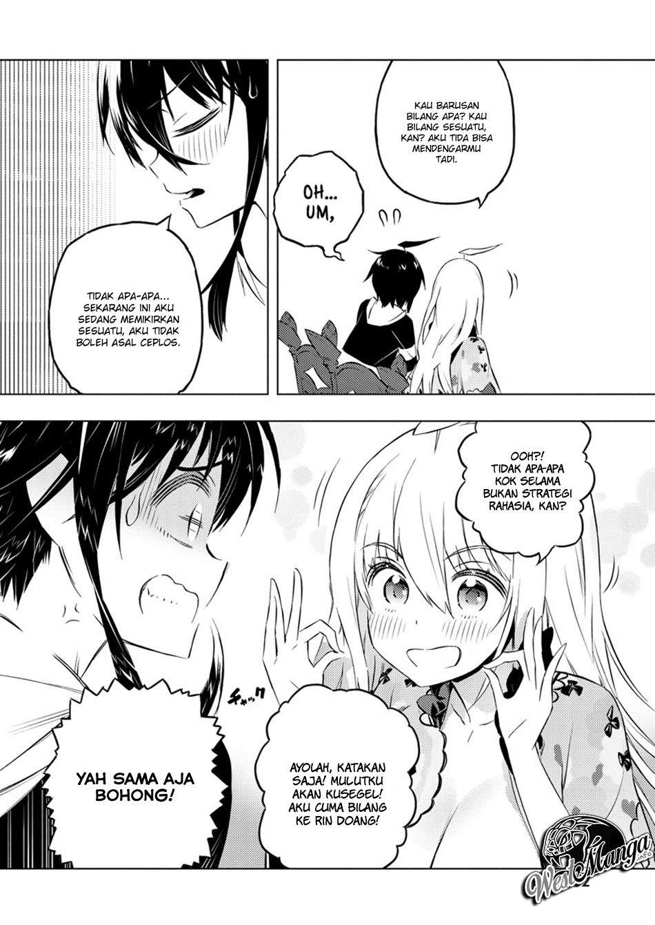 Chapter 18 - halaman 13