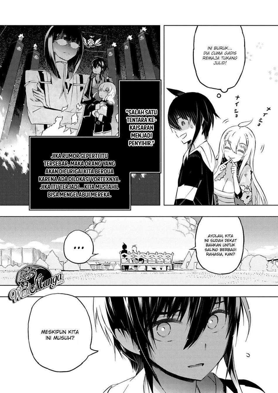 Chapter 18 - halaman 15