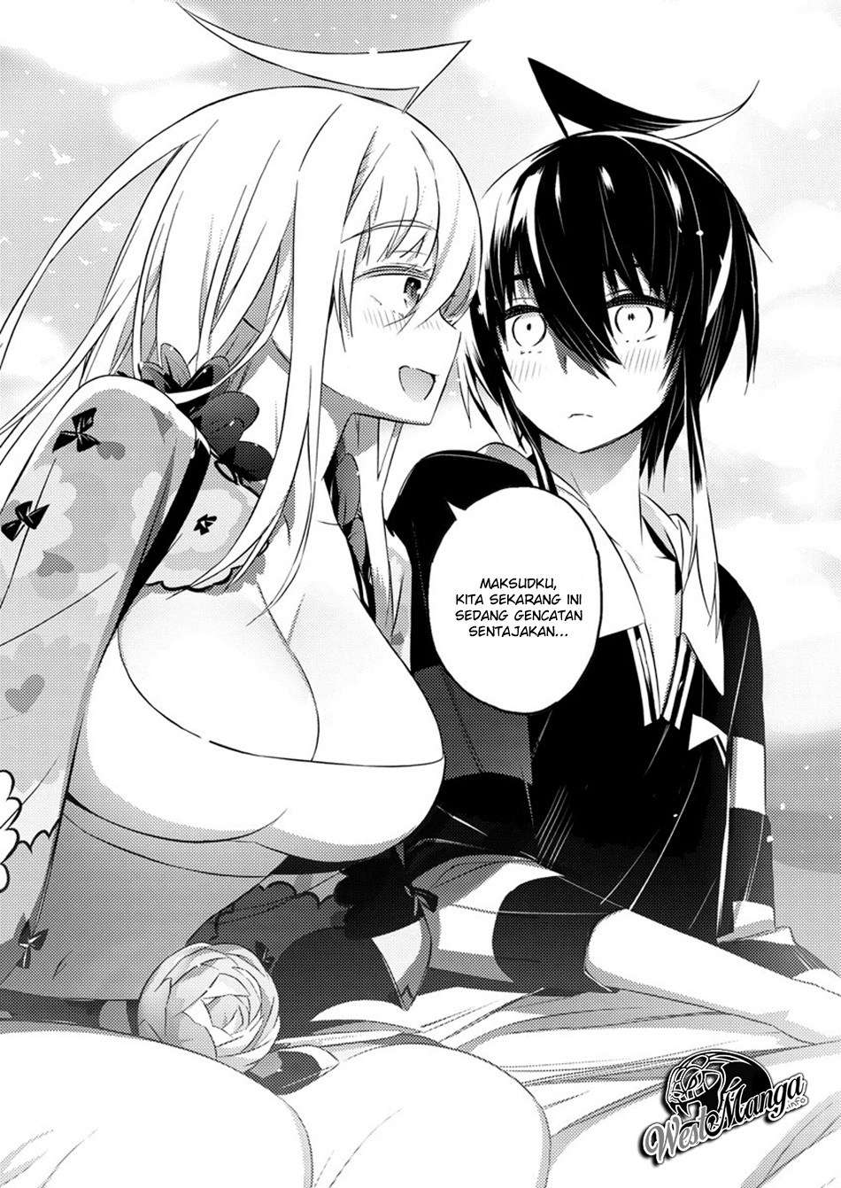 Chapter 18 - halaman 16