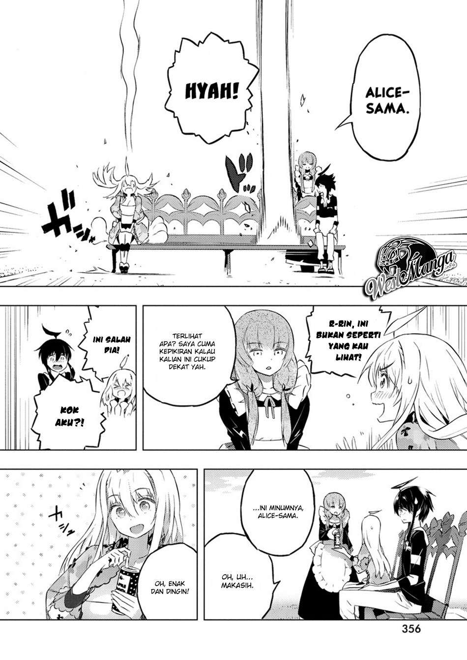 Chapter 18 - halaman 18