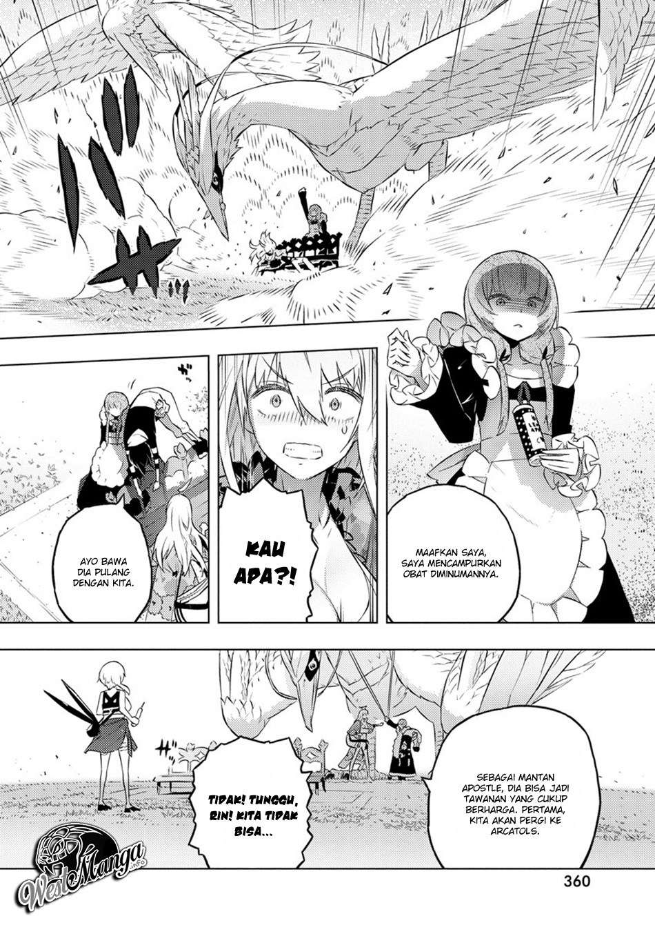 Chapter 18 - halaman 23