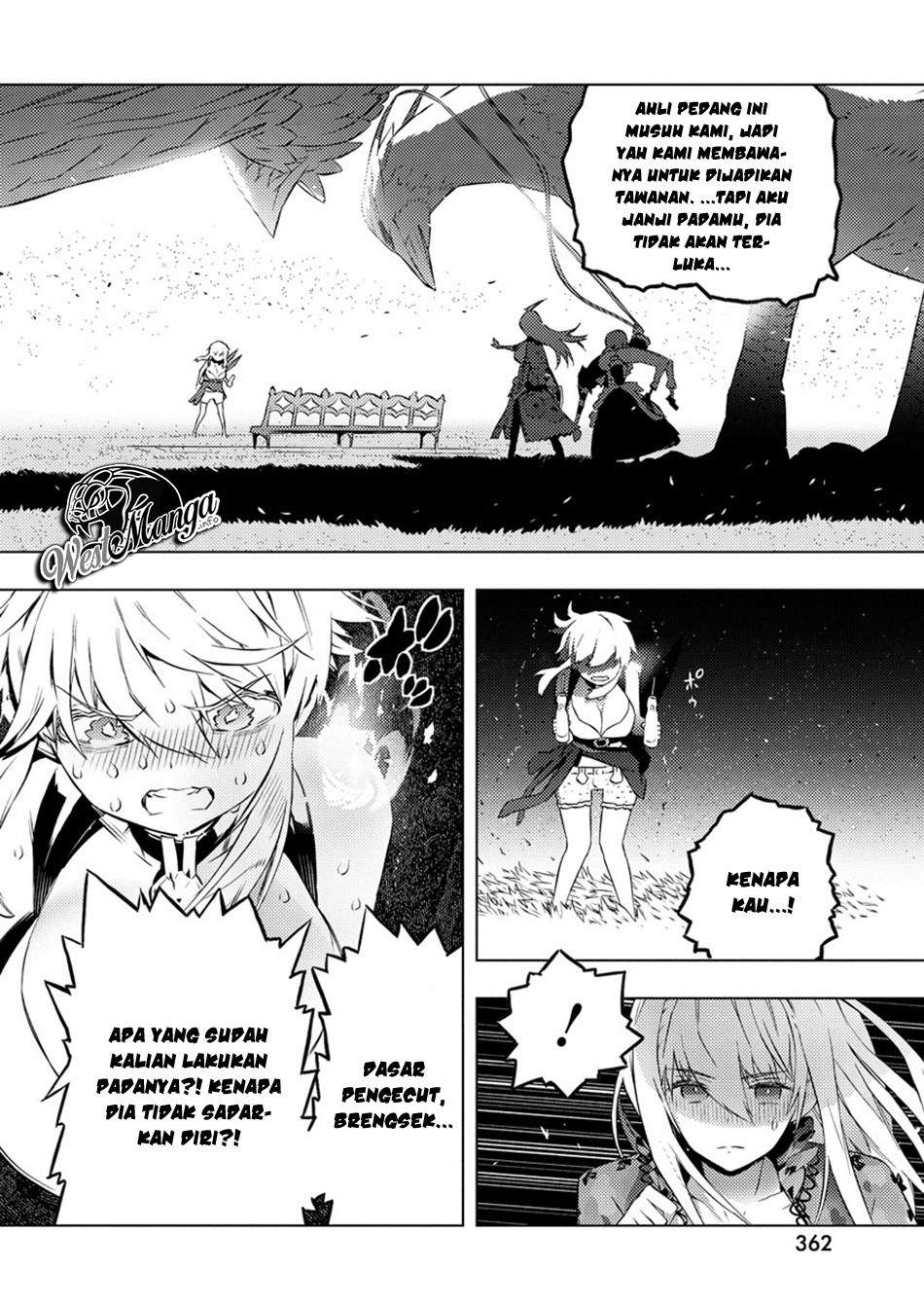 Chapter 18 - halaman 25