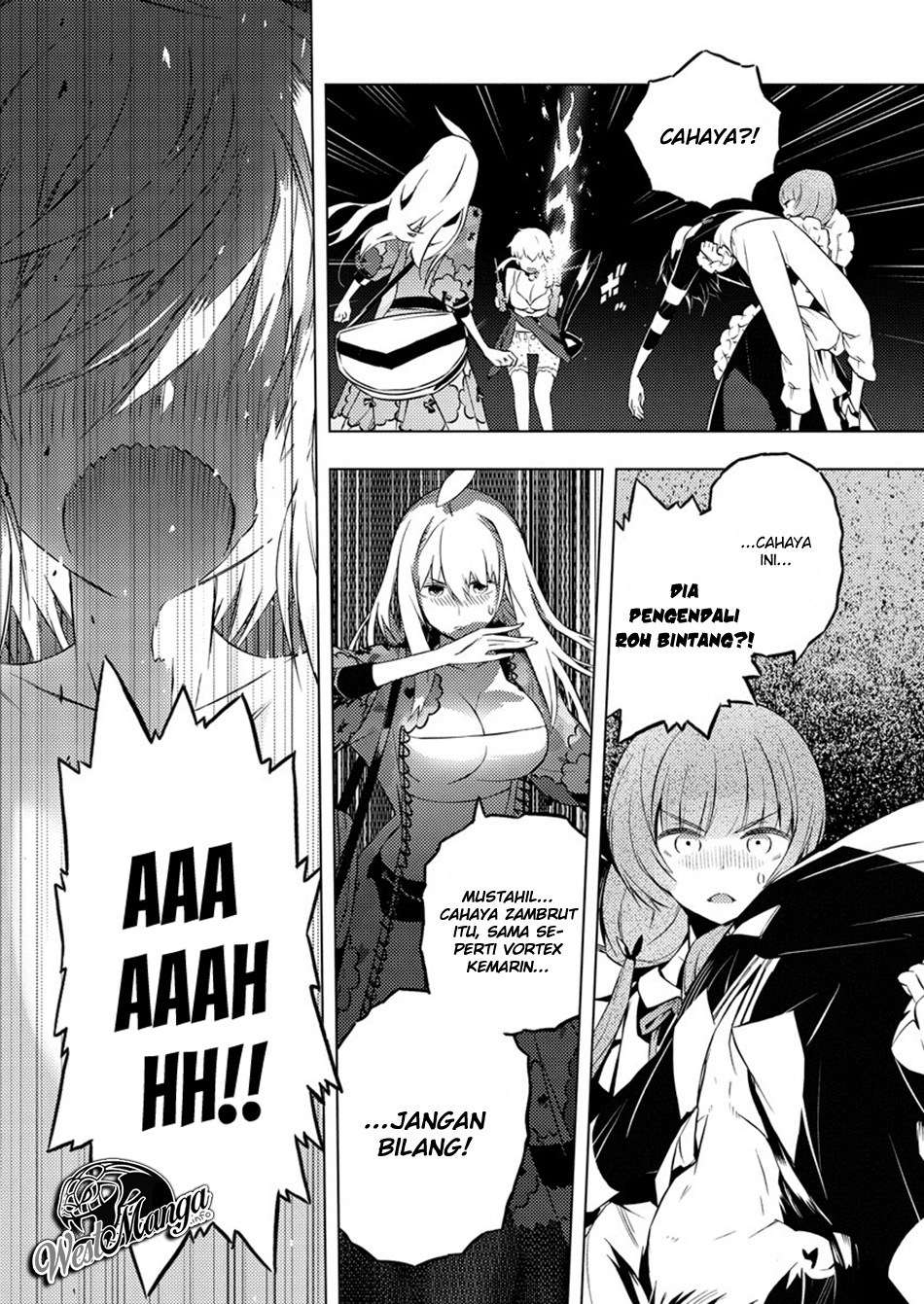 Chapter 18 - halaman 27