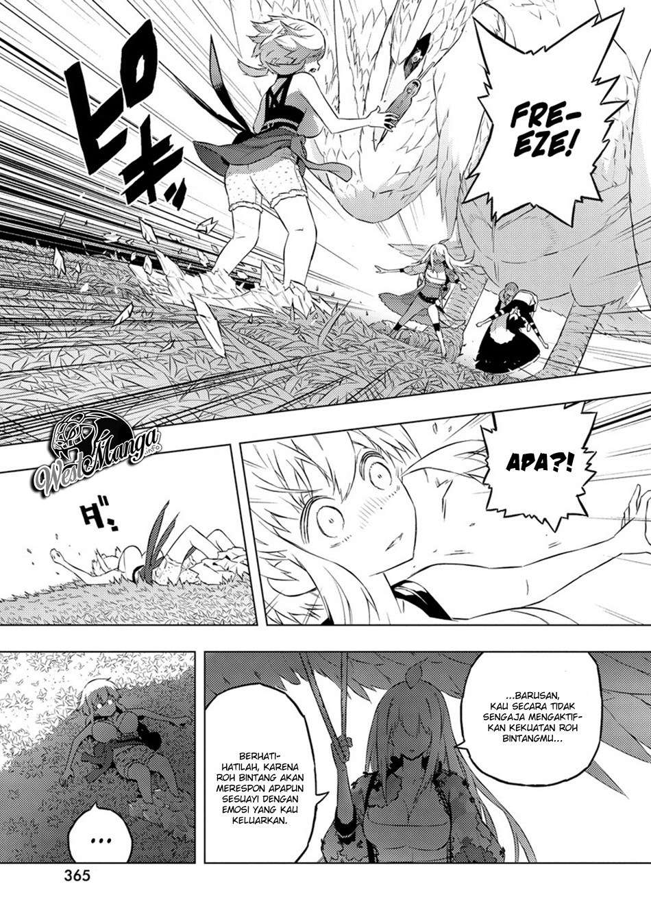 Chapter 18 - halaman 28