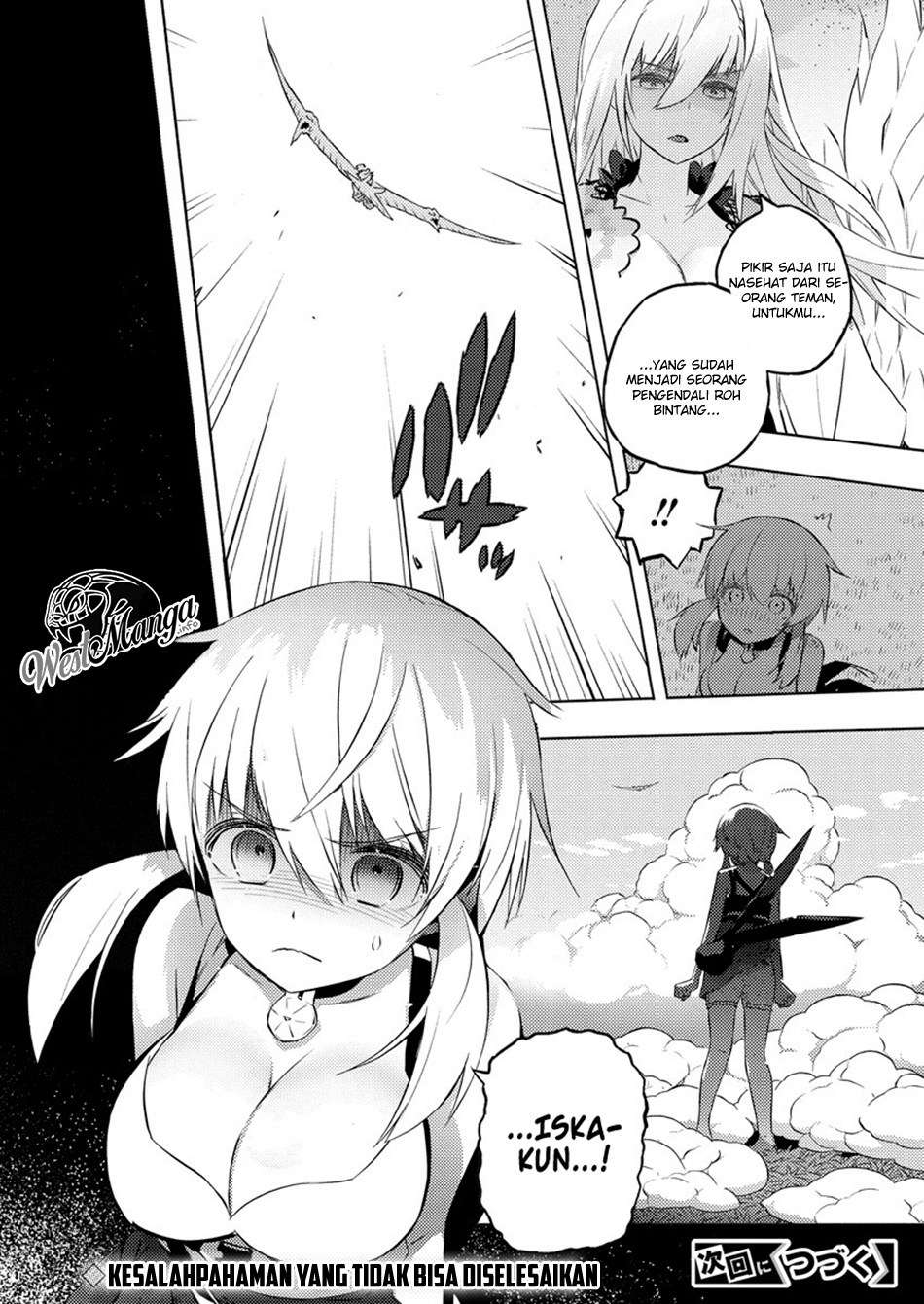 Chapter 18 - halaman 29