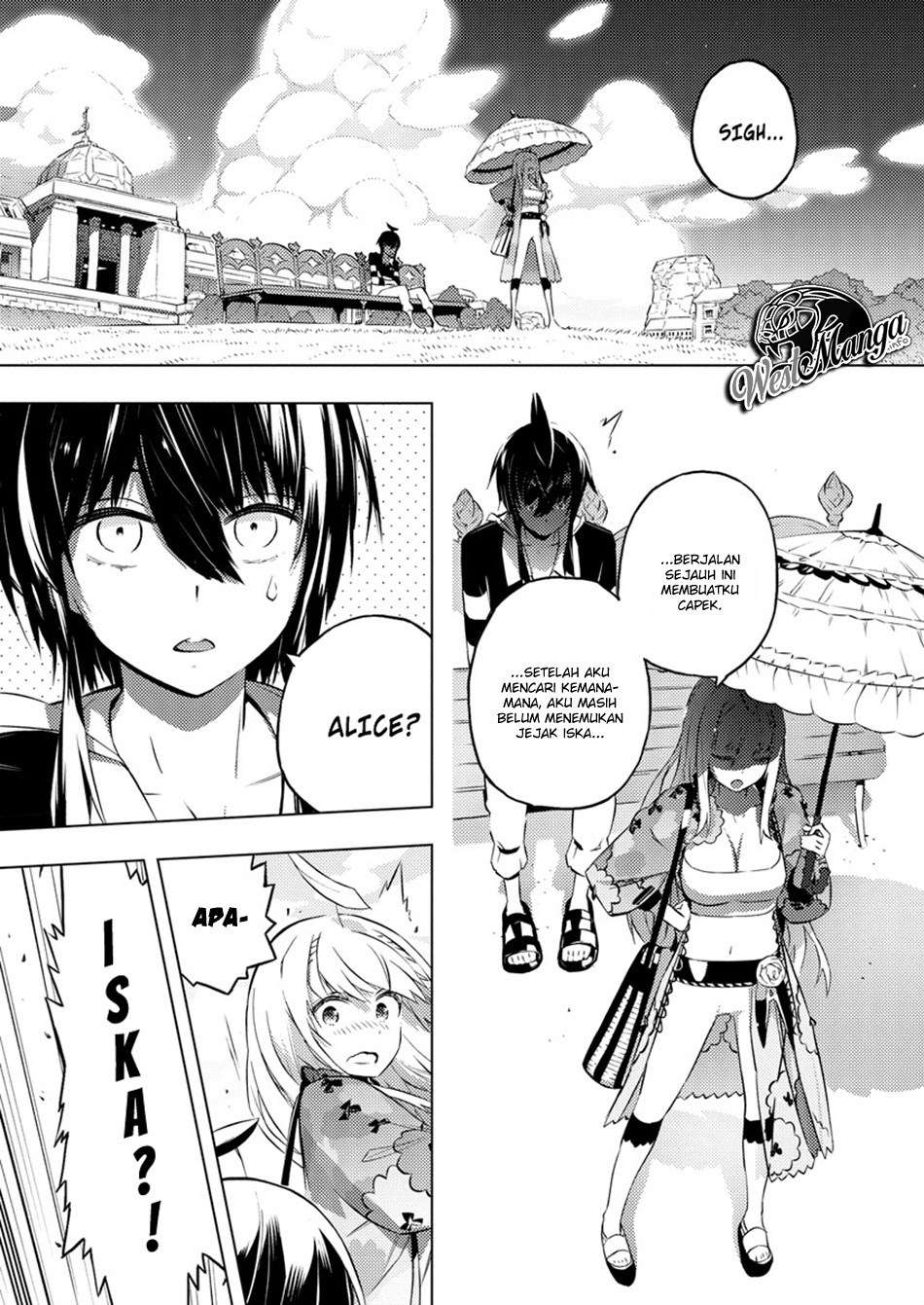 Chapter 18 - halaman 5