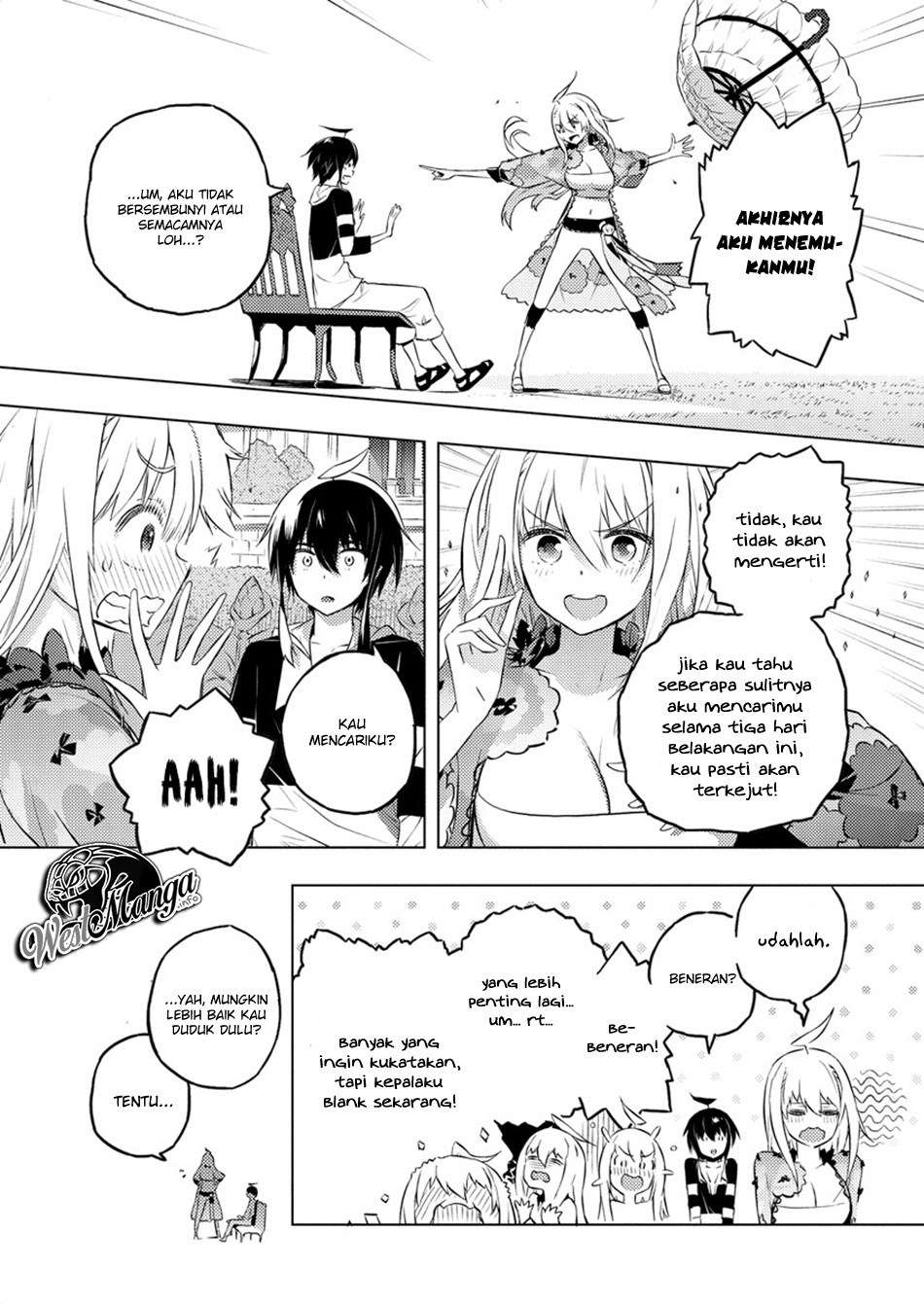 Chapter 18 - halaman 6
