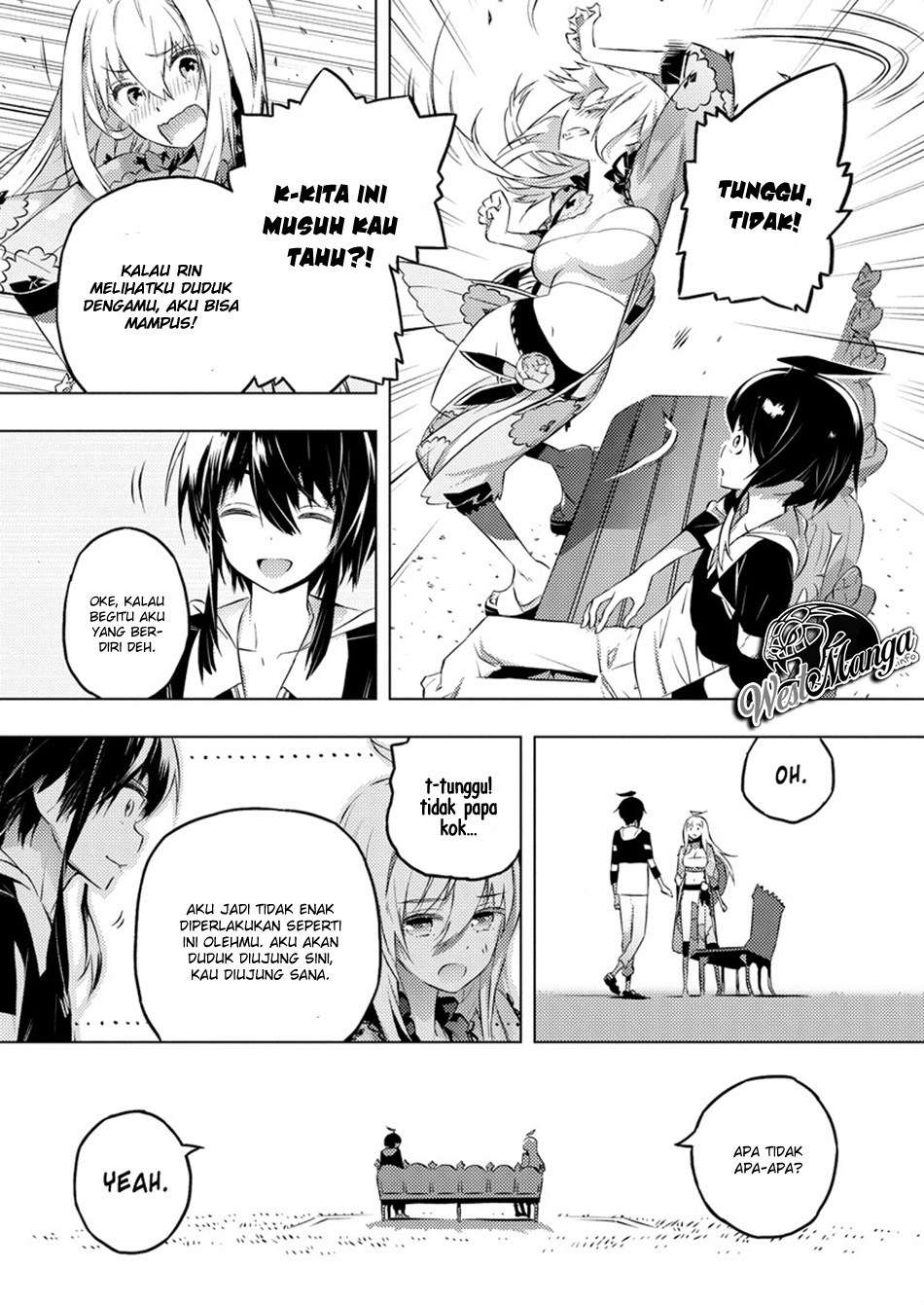 Chapter 18 - halaman 7