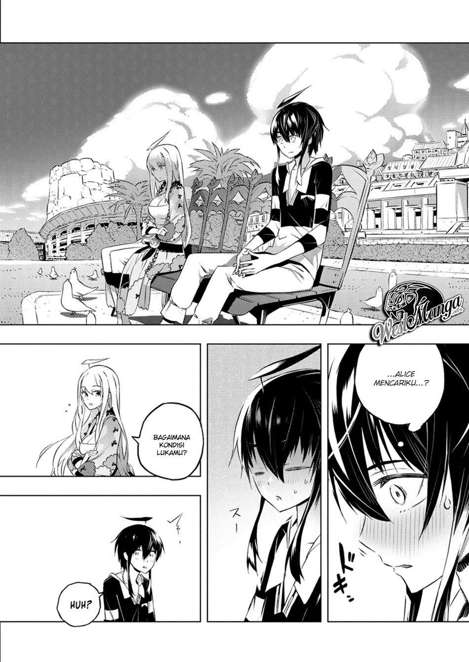 Chapter 18 - halaman 8