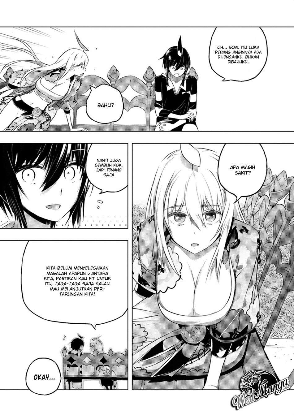 Chapter 18 - halaman 9