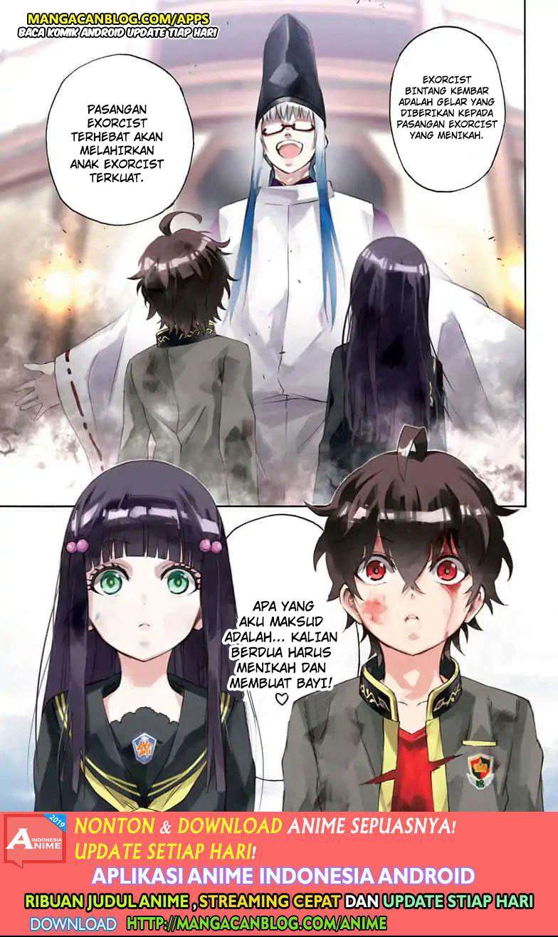 Chapter 77 - halaman 2