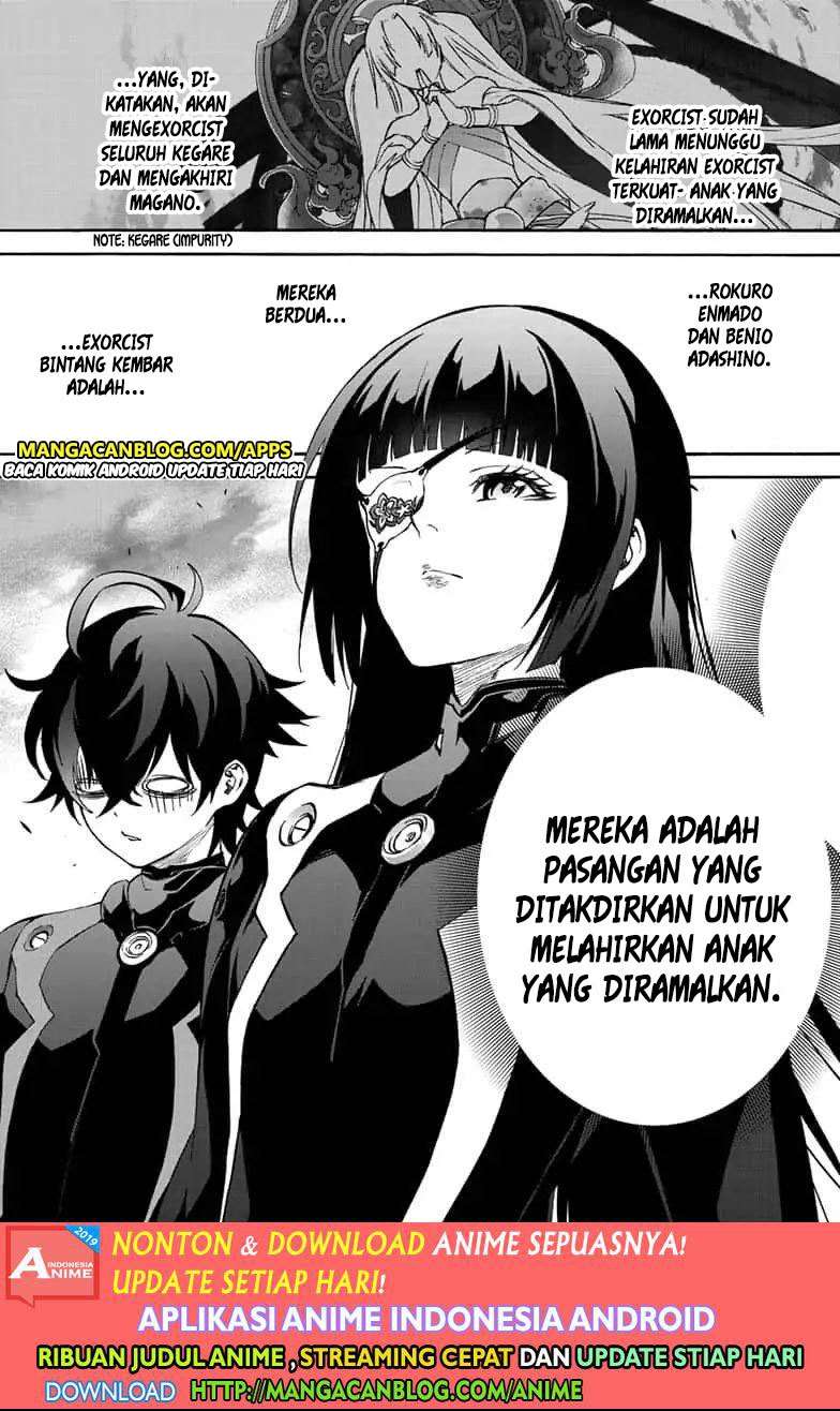Chapter 77 - halaman 15