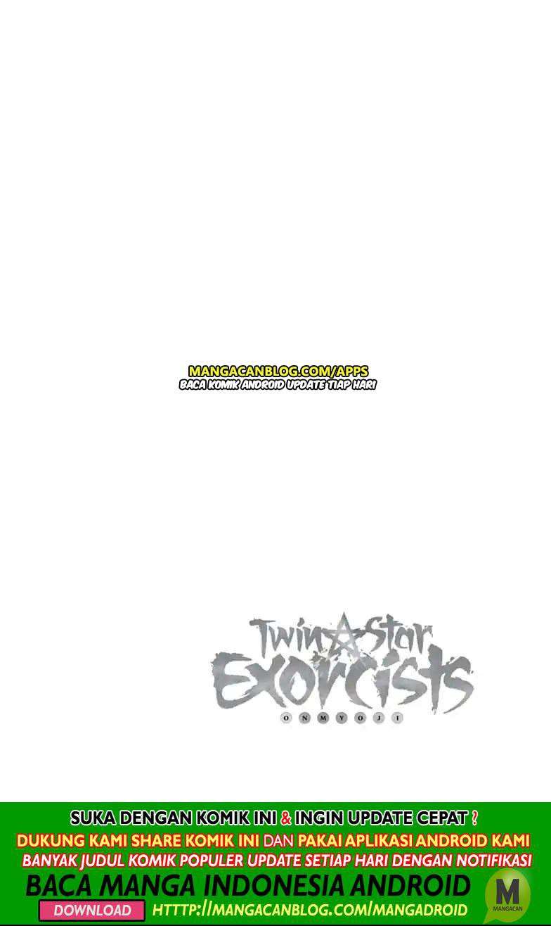 Chapter 77 - halaman 4