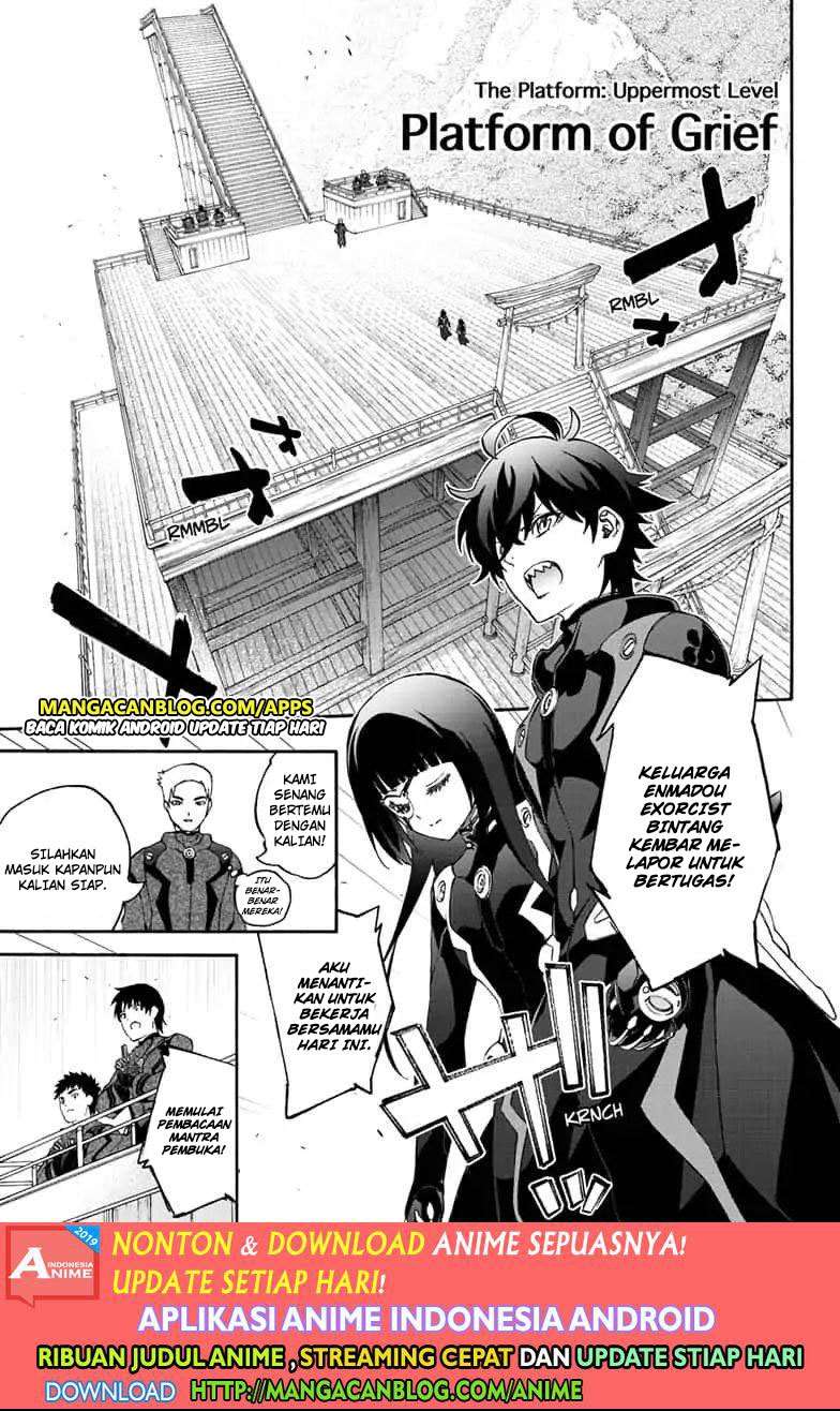 Chapter 77 - halaman 31