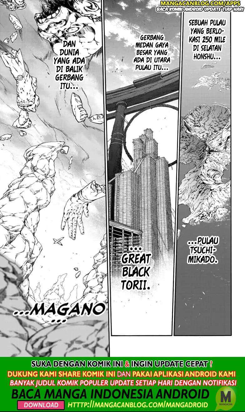Chapter 77 - halaman 5
