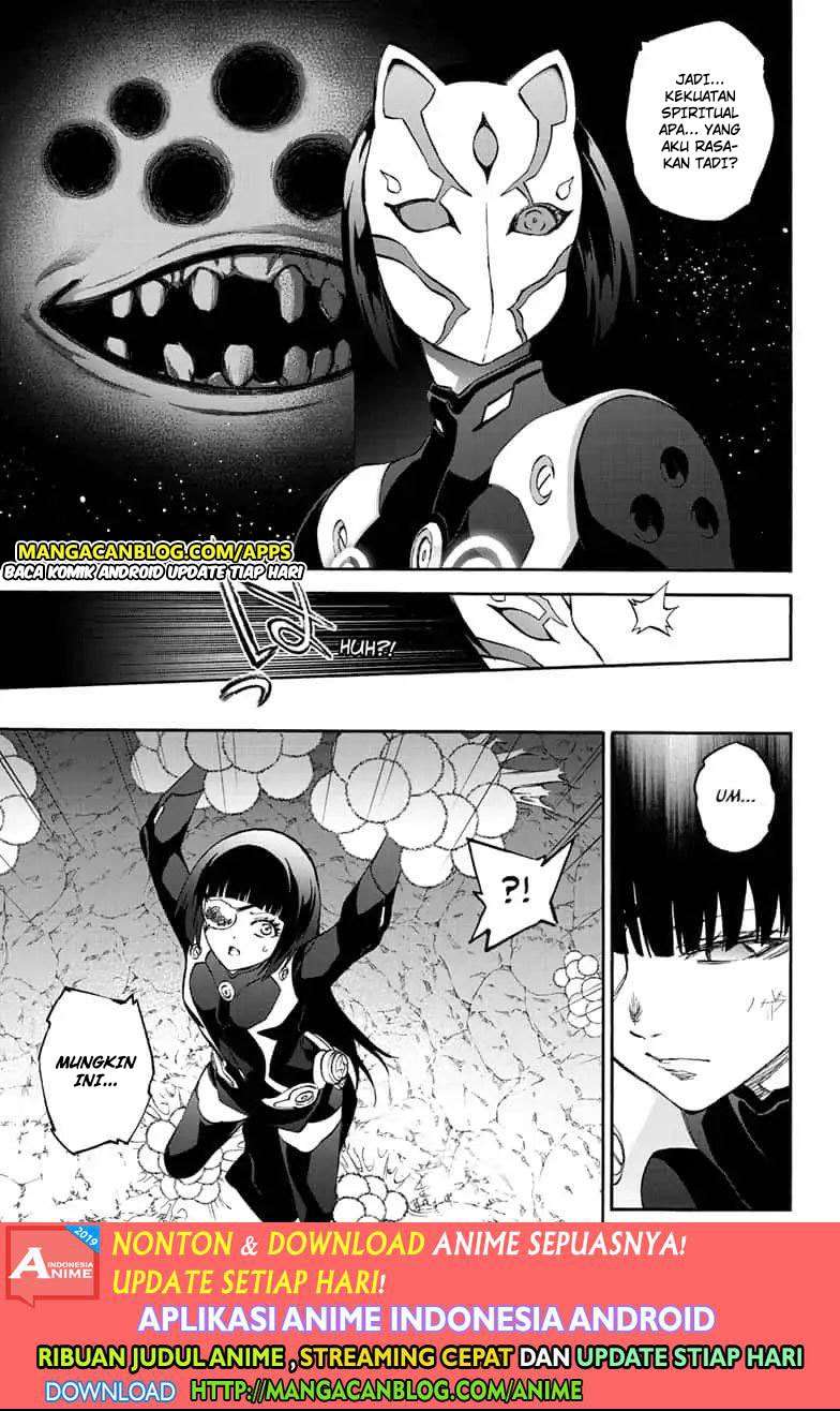 Chapter 77 - halaman 43