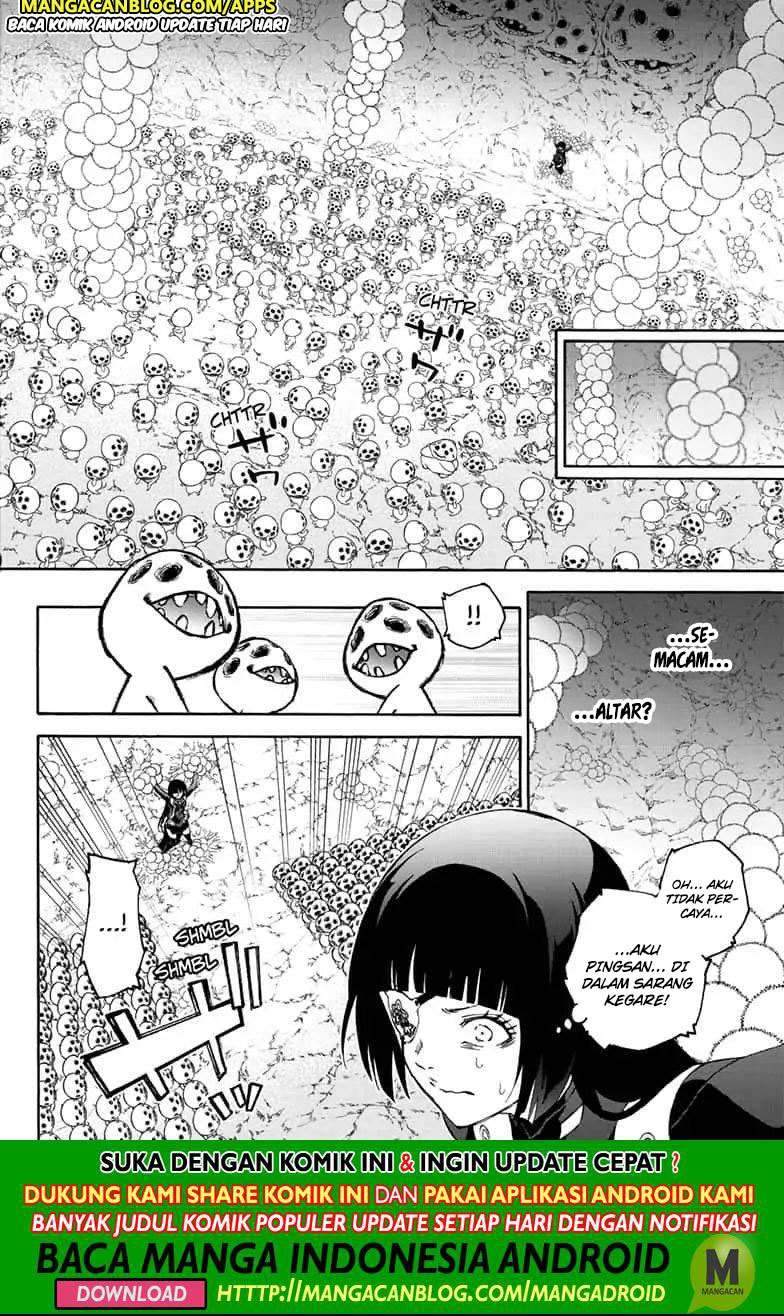 Chapter 77 - halaman 44
