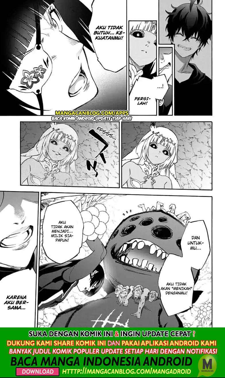 Chapter 77 - halaman 49