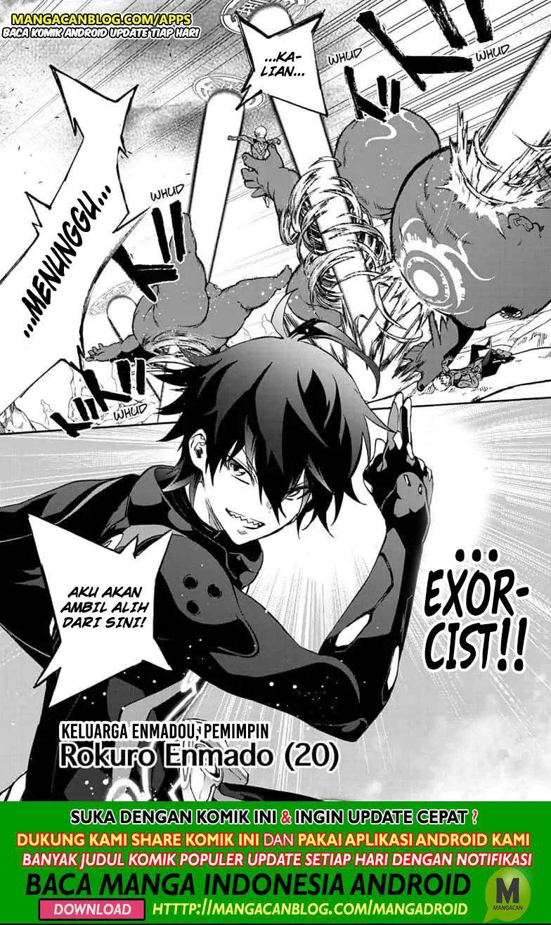 Chapter 77 - halaman 9