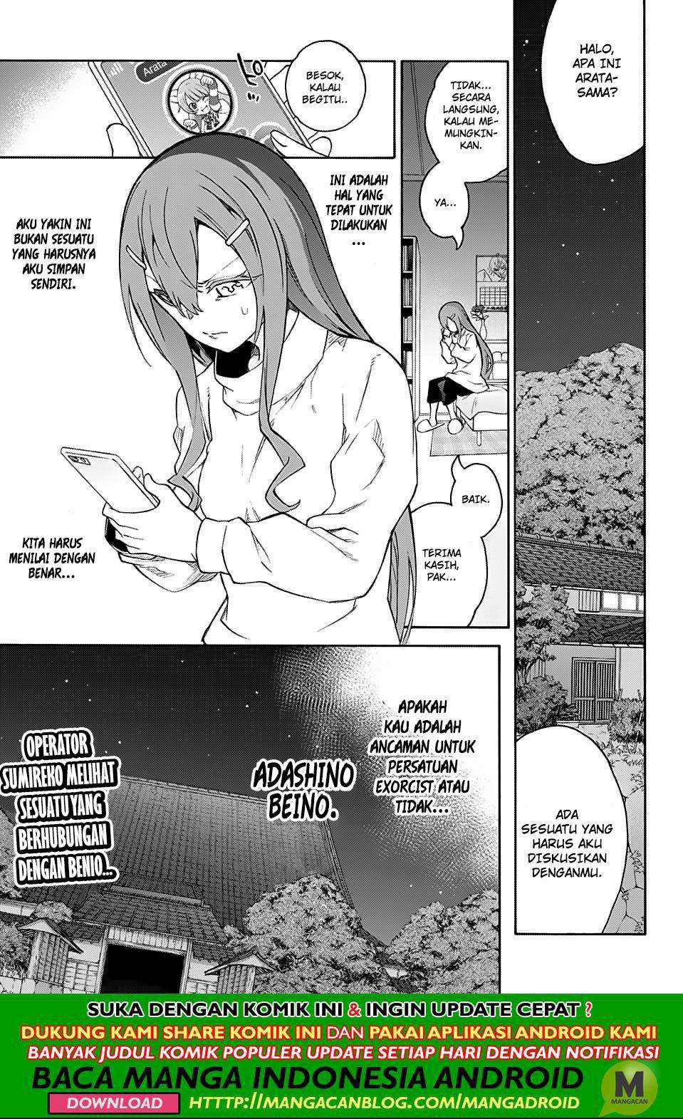 Chapter 76 - halaman 2