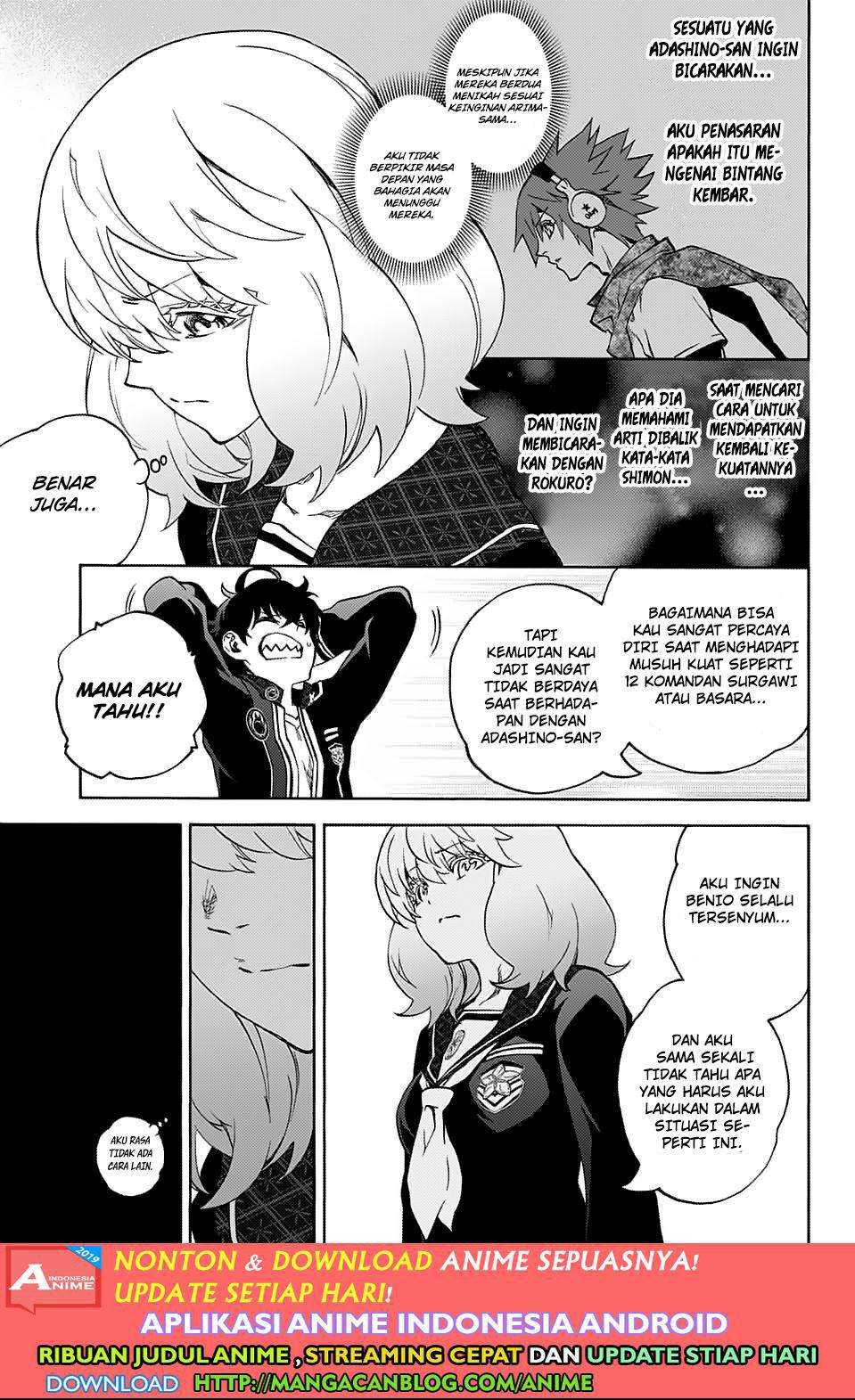 Chapter 76 - halaman 13
