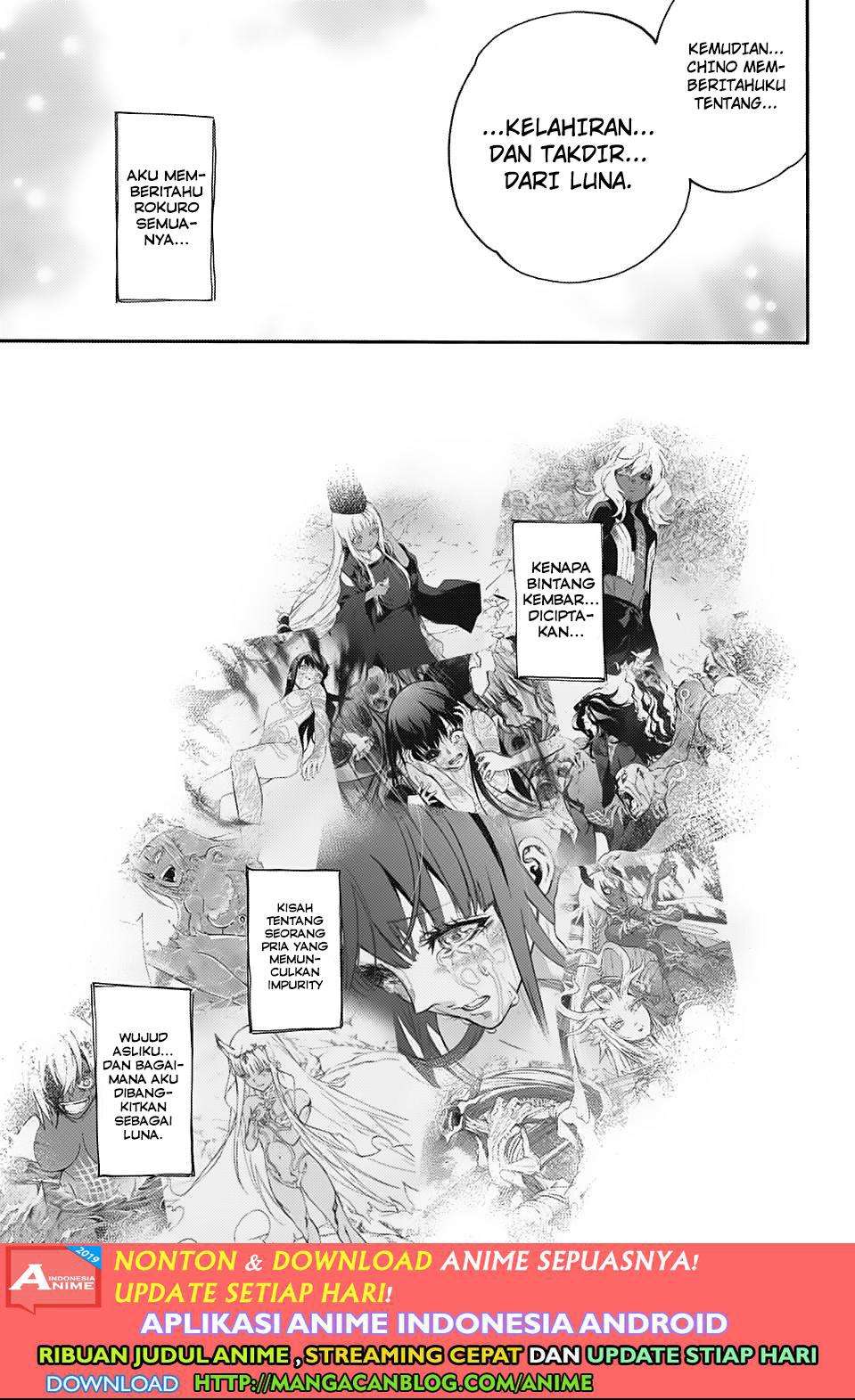 Chapter 76 - halaman 25