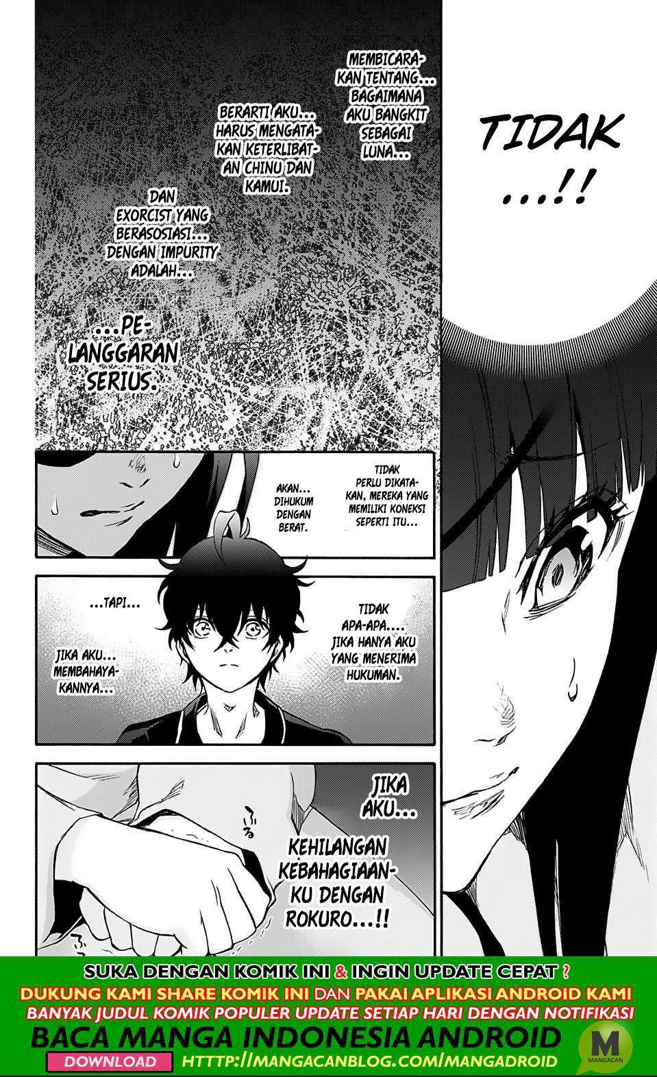 Chapter 76 - halaman 4
