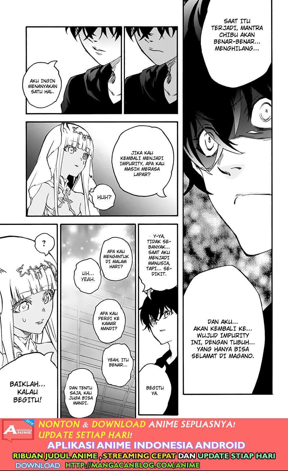 Chapter 76 - halaman 31