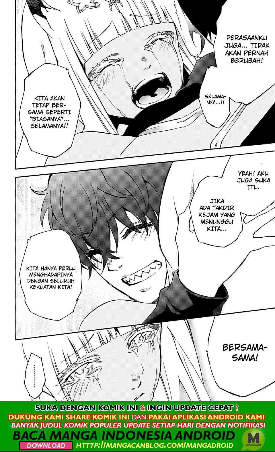 Chapter 76 - halaman 36