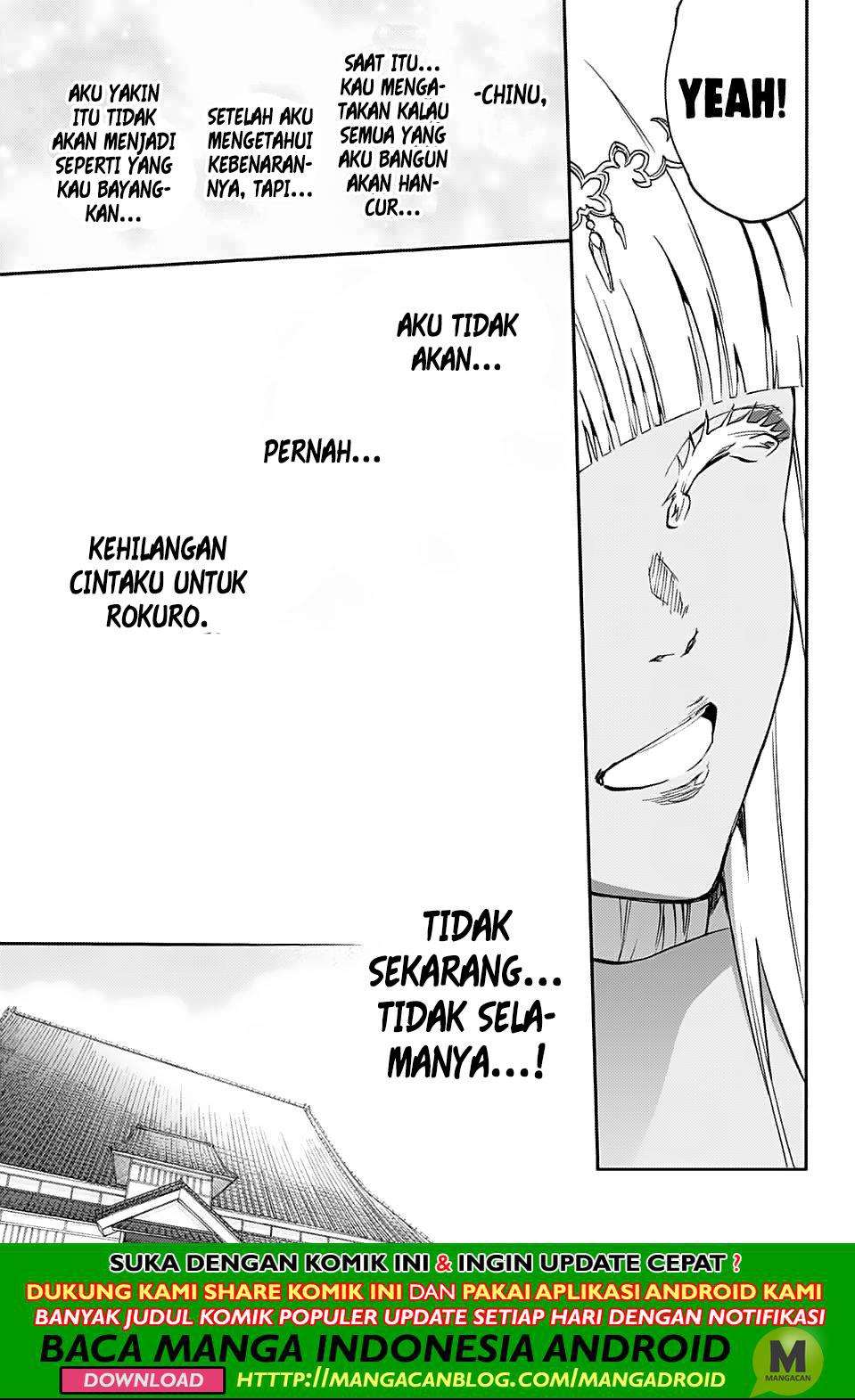 Chapter 76 - halaman 37