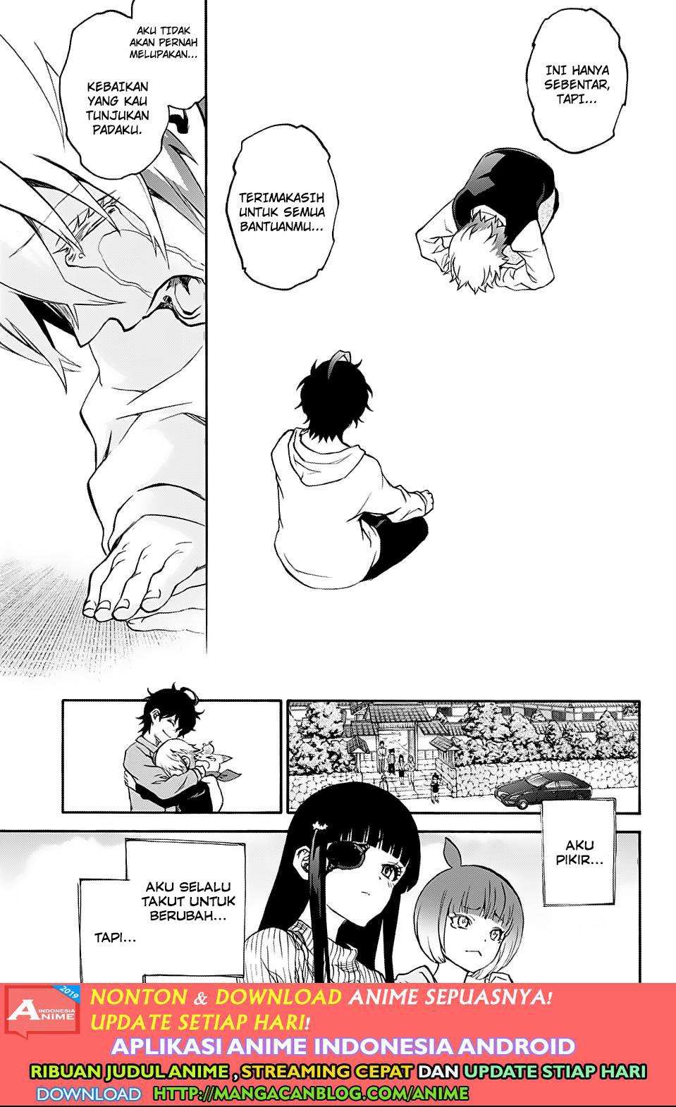Chapter 76 - halaman 39