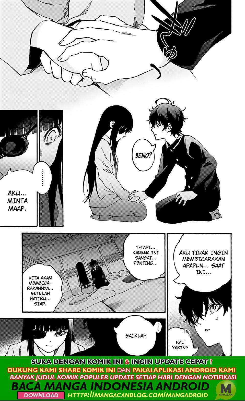 Chapter 76 - halaman 5
