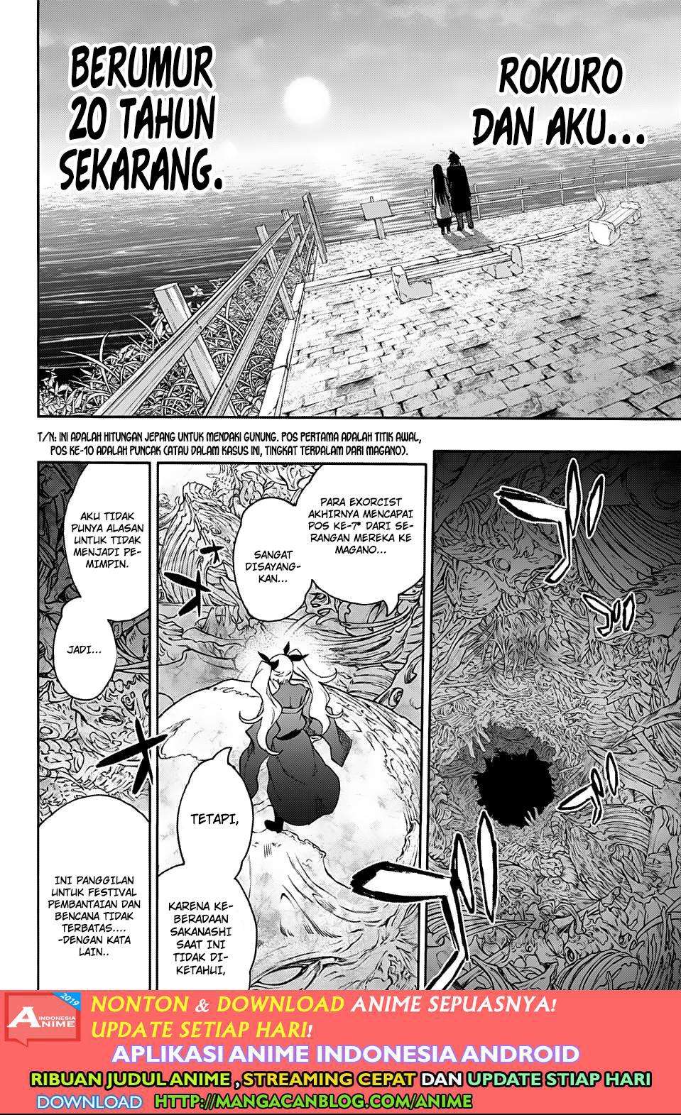 Chapter 76 - halaman 46