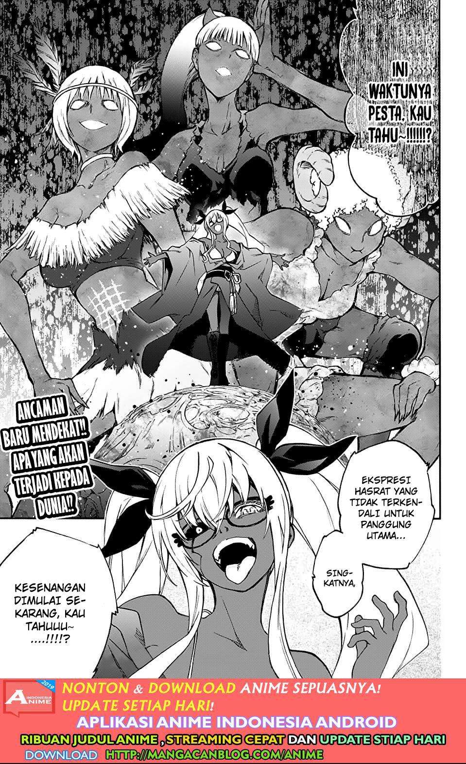 Chapter 76 - halaman 47