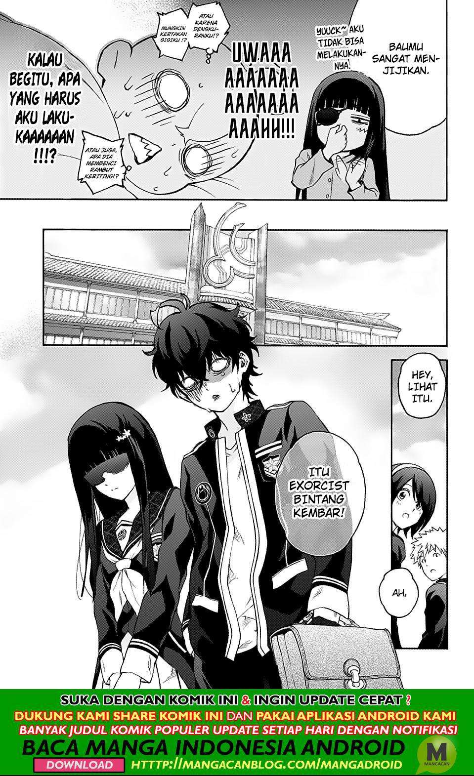 Chapter 76 - halaman 7