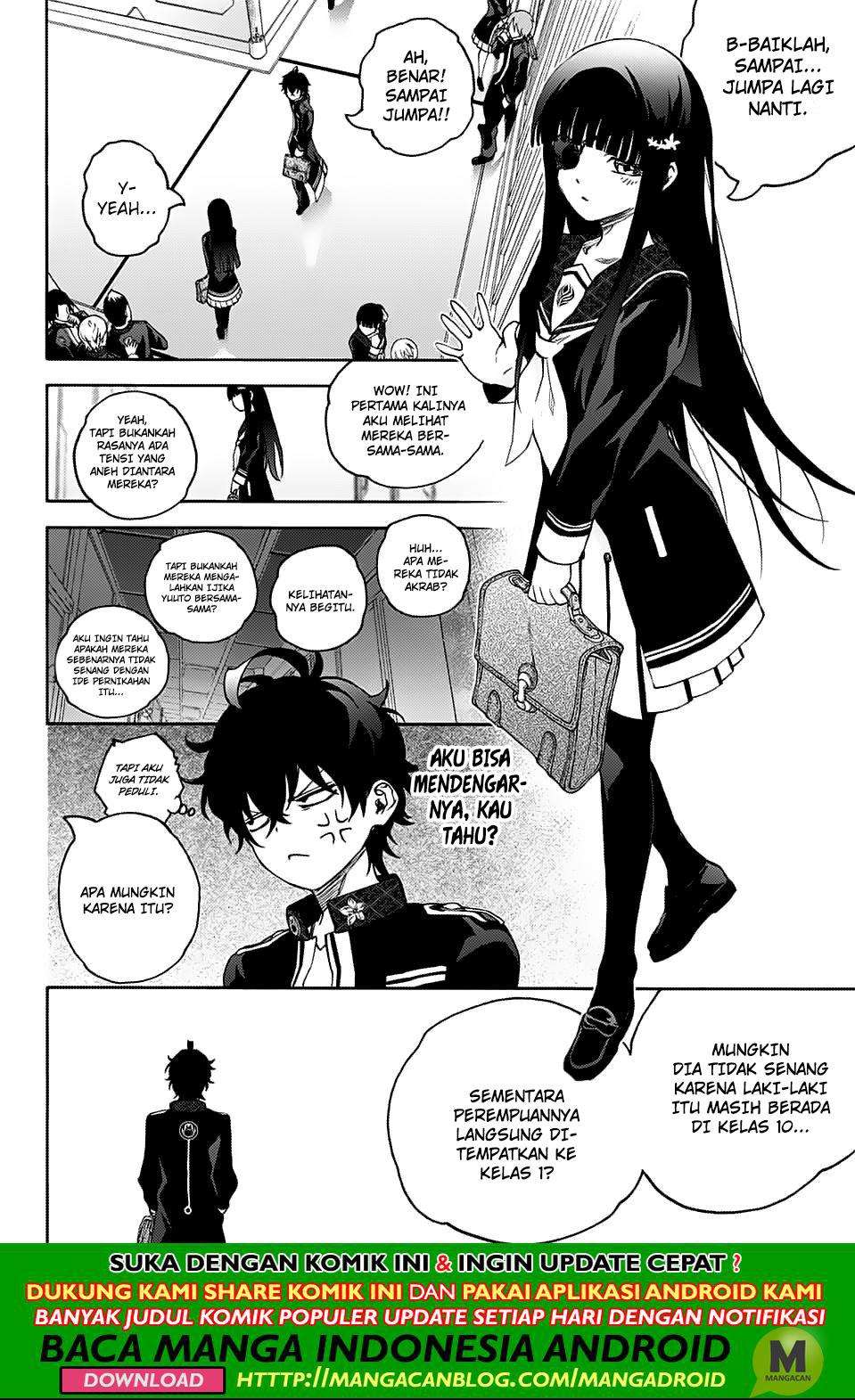 Chapter 76 - halaman 8