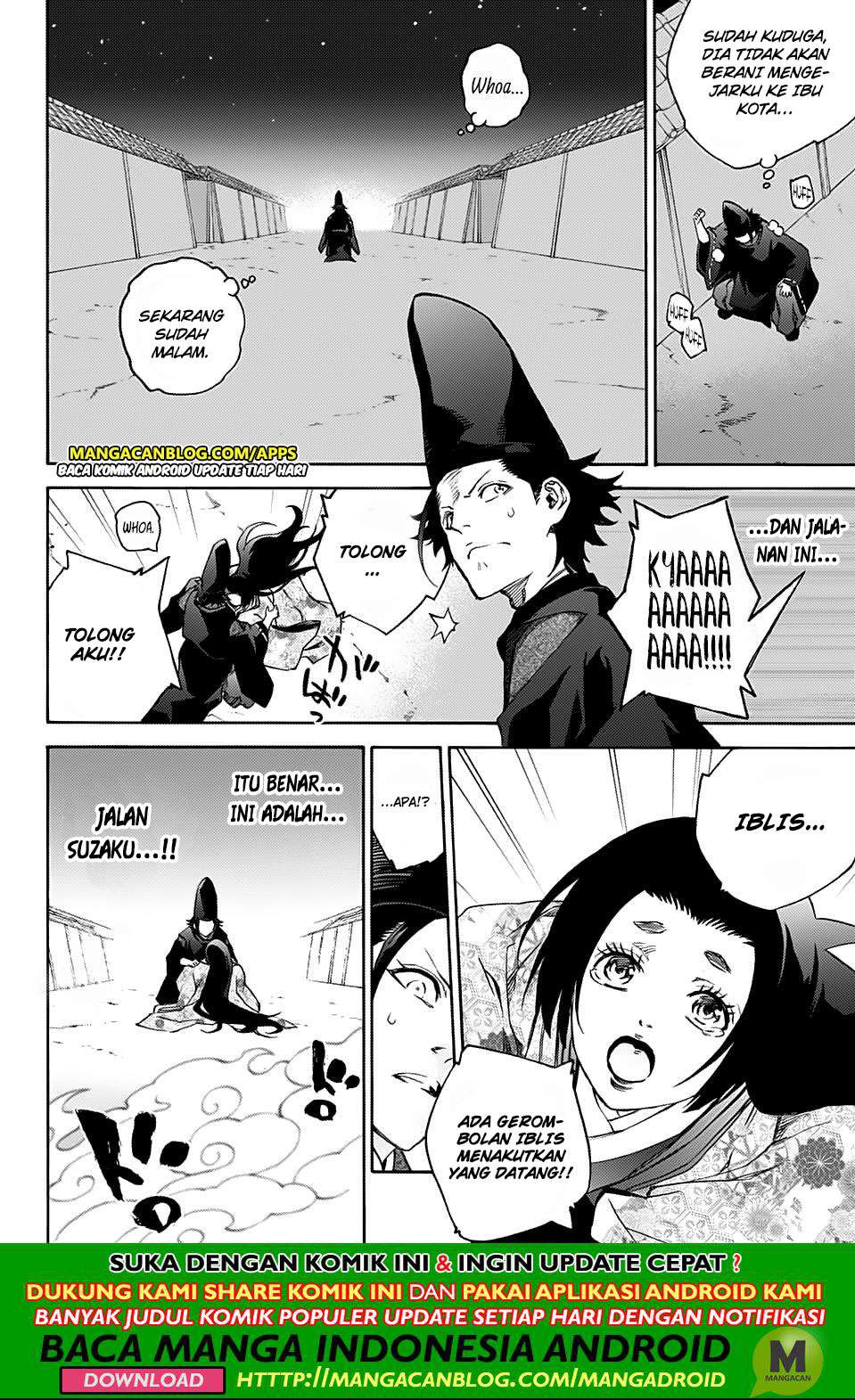 Chapter 76.5 - halaman 13