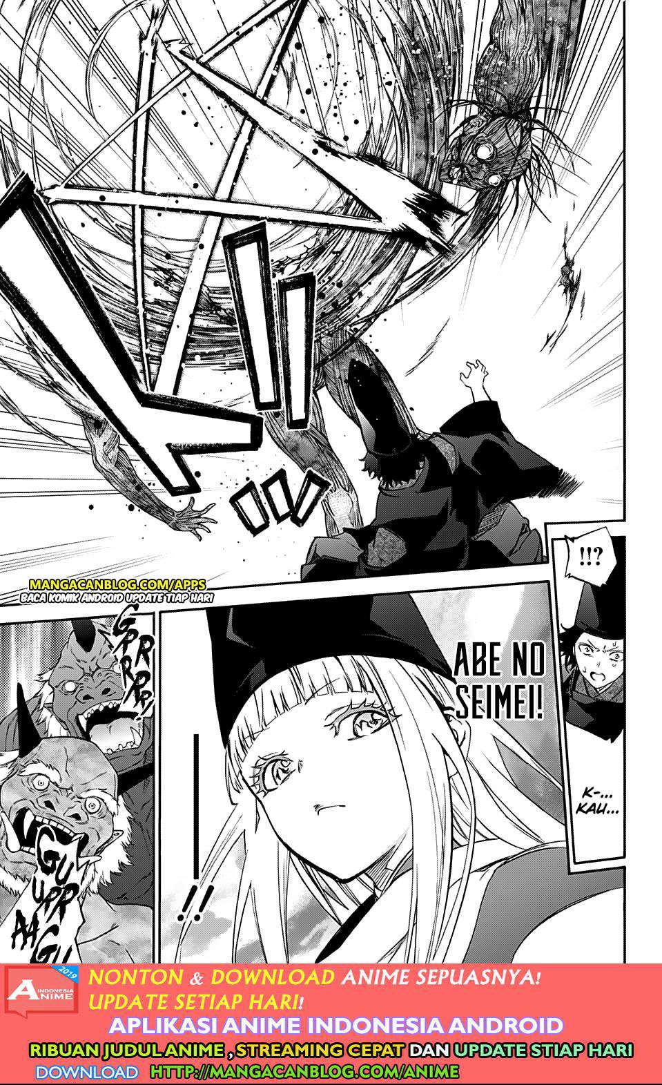 Chapter 76.5 - halaman 16