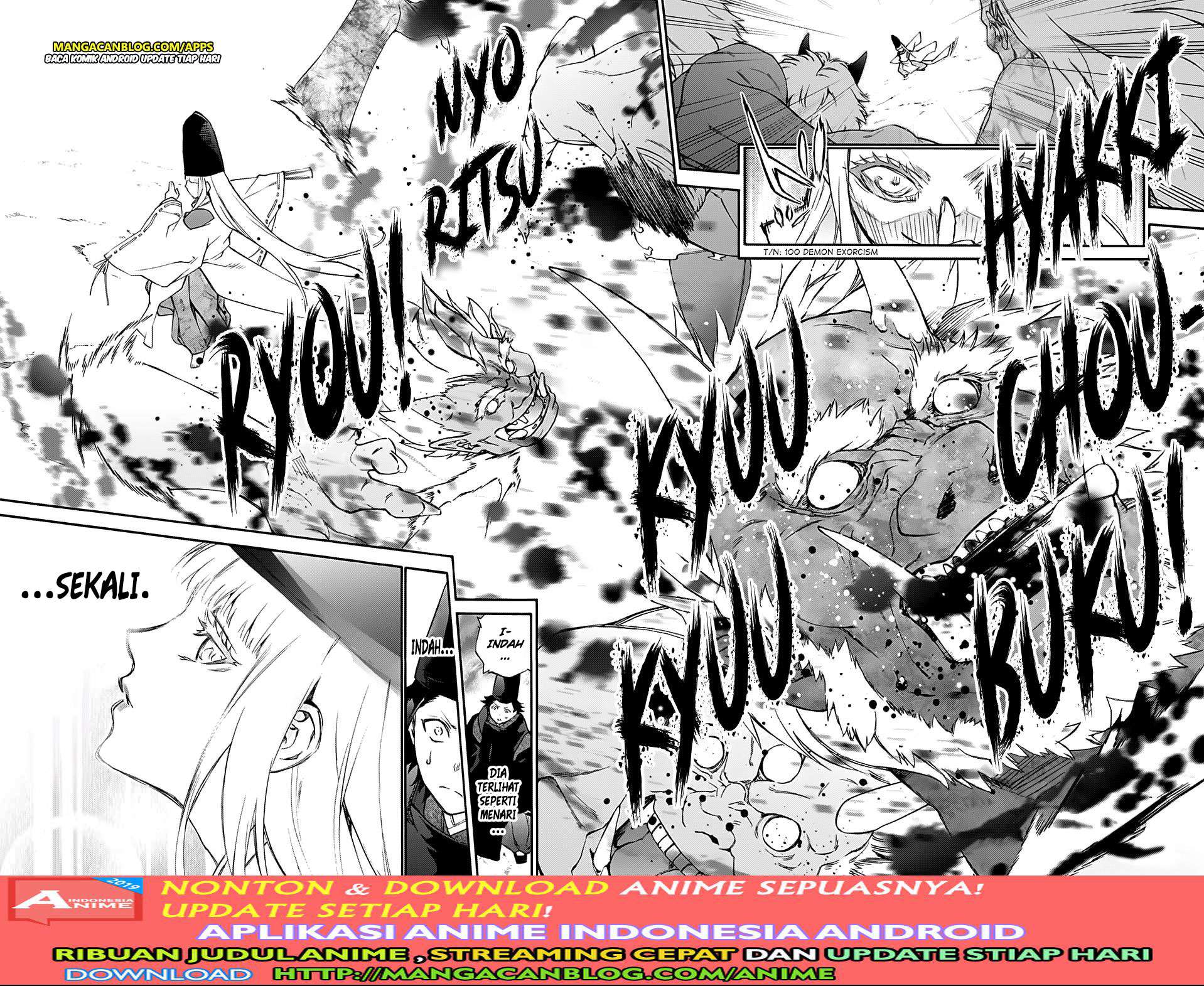 Chapter 76.5 - halaman 17