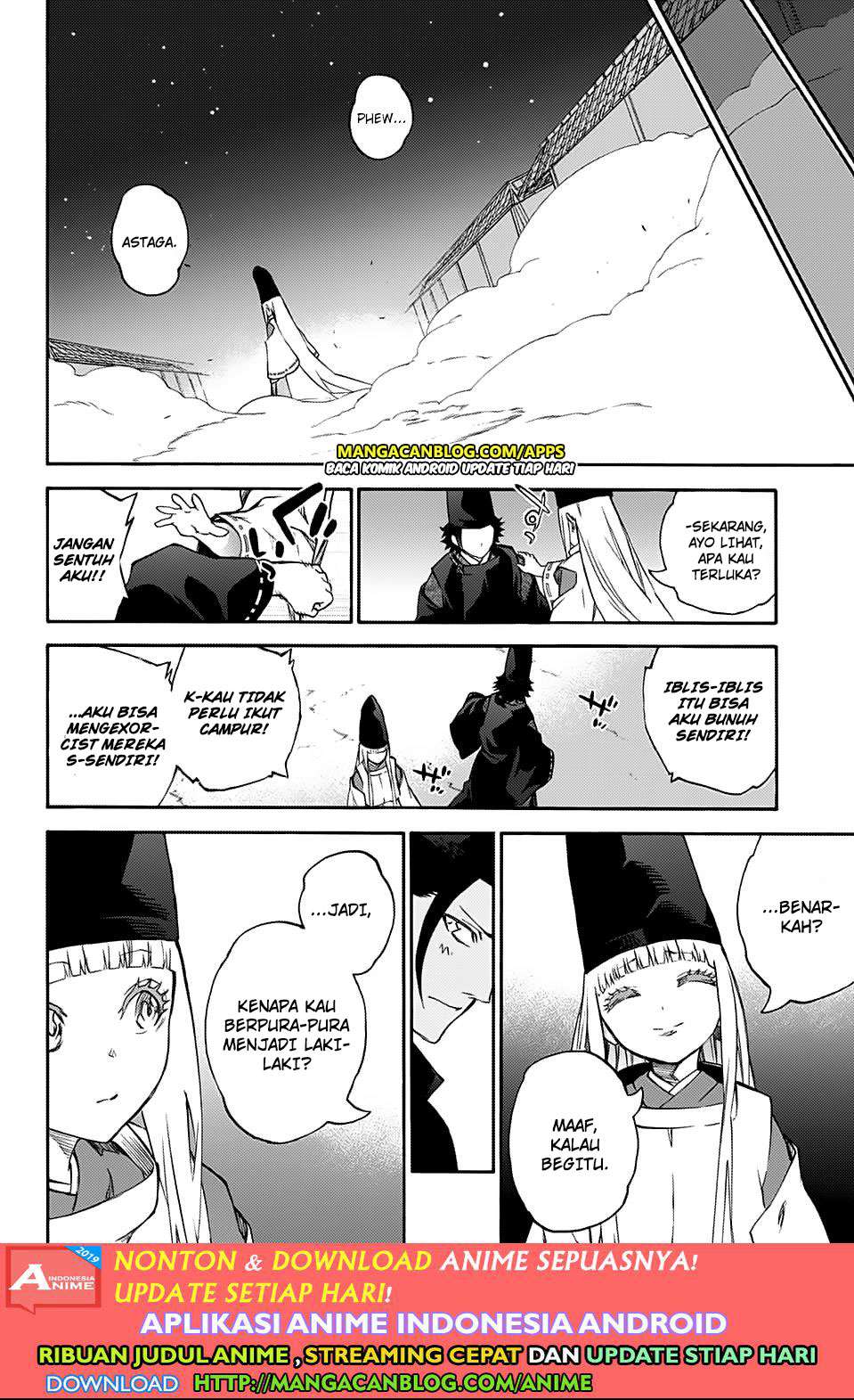 Chapter 76.5 - halaman 18