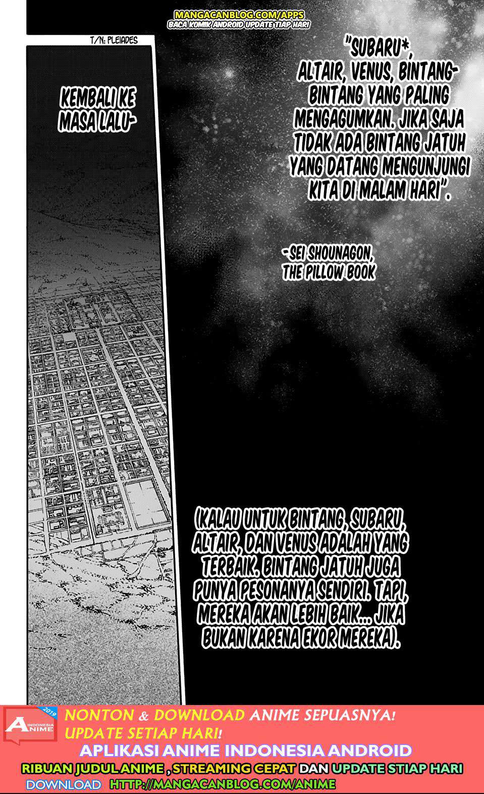 Chapter 76.5 - halaman 3